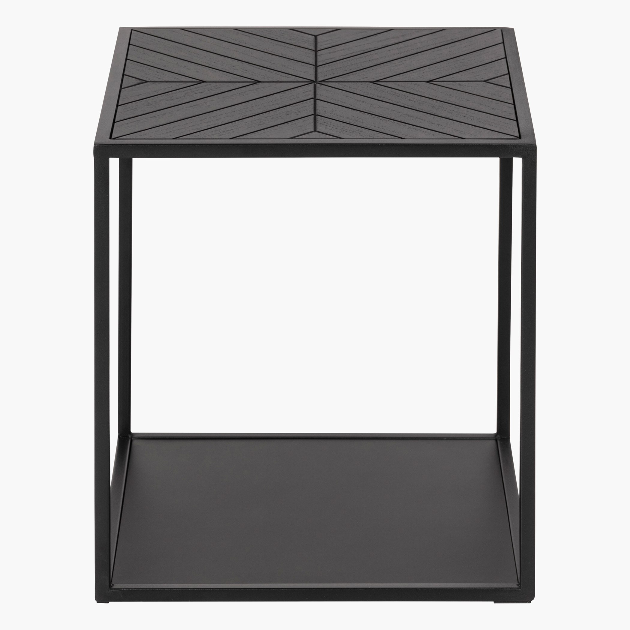 طاولة جانبية من أورتيز-hbxfurniture-livingroom-endtables-image-2