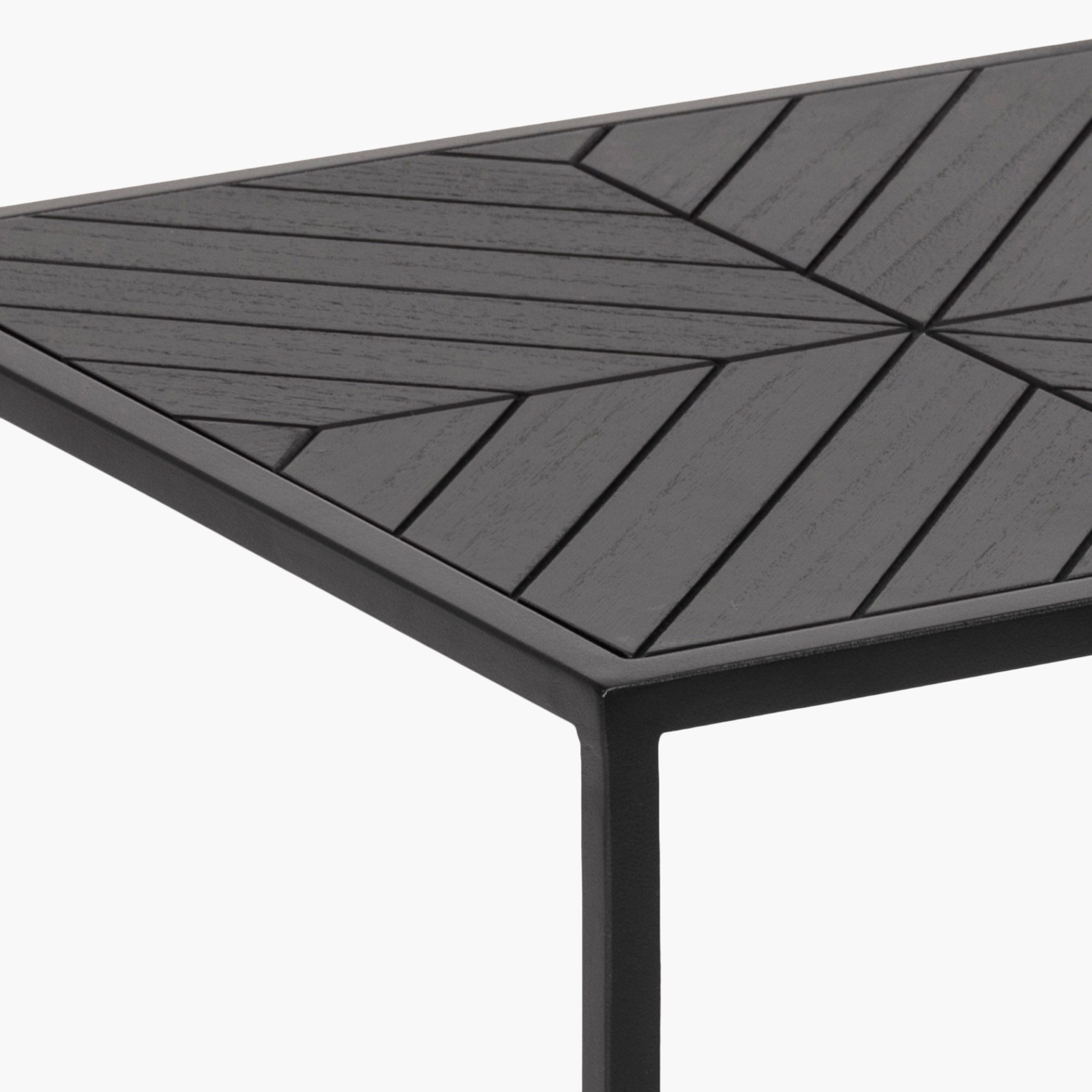 طاولة جانبية من أورتيز-hbxfurniture-livingroom-endtables-image-3