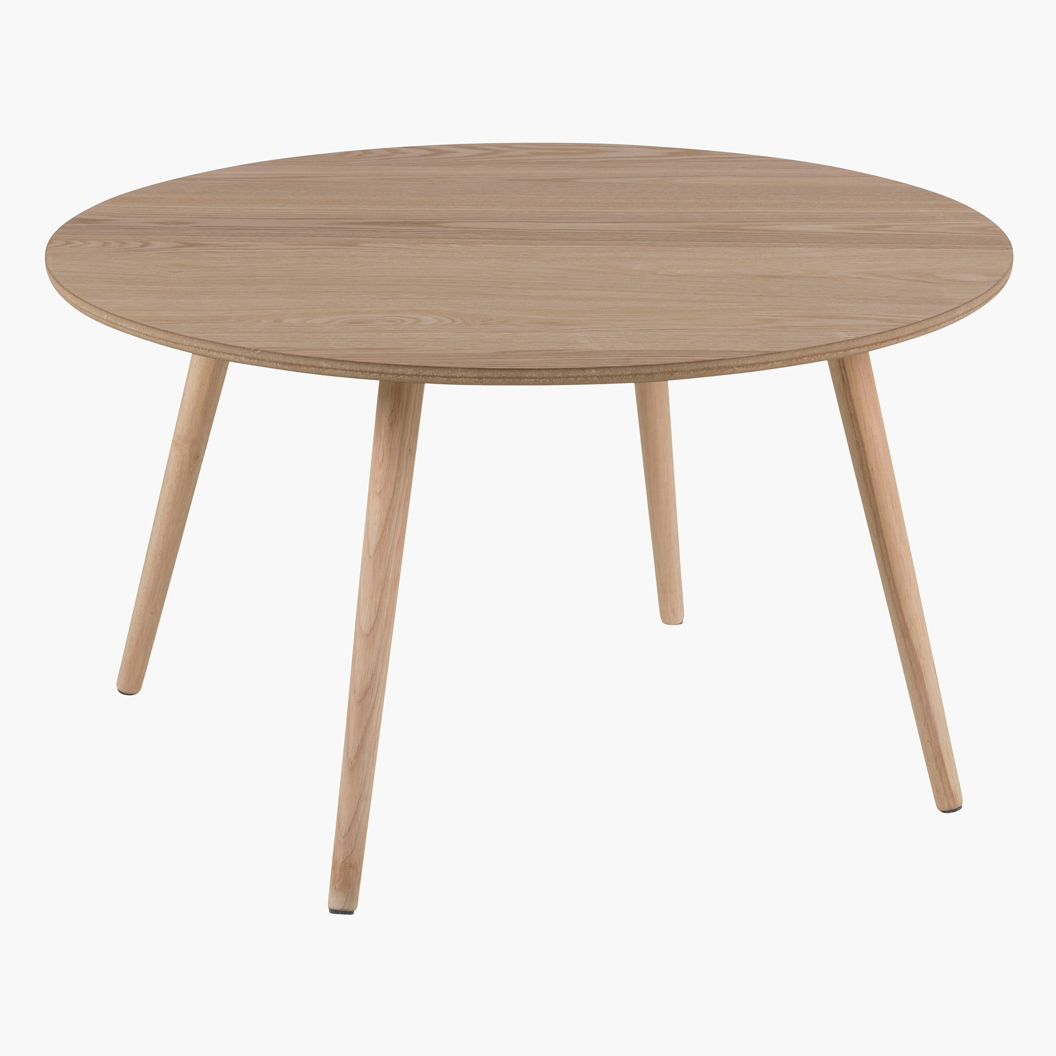 Reni Coffee Table-PROMO_HB_AE_HBX10_TH1000_NEW_031025-image-1