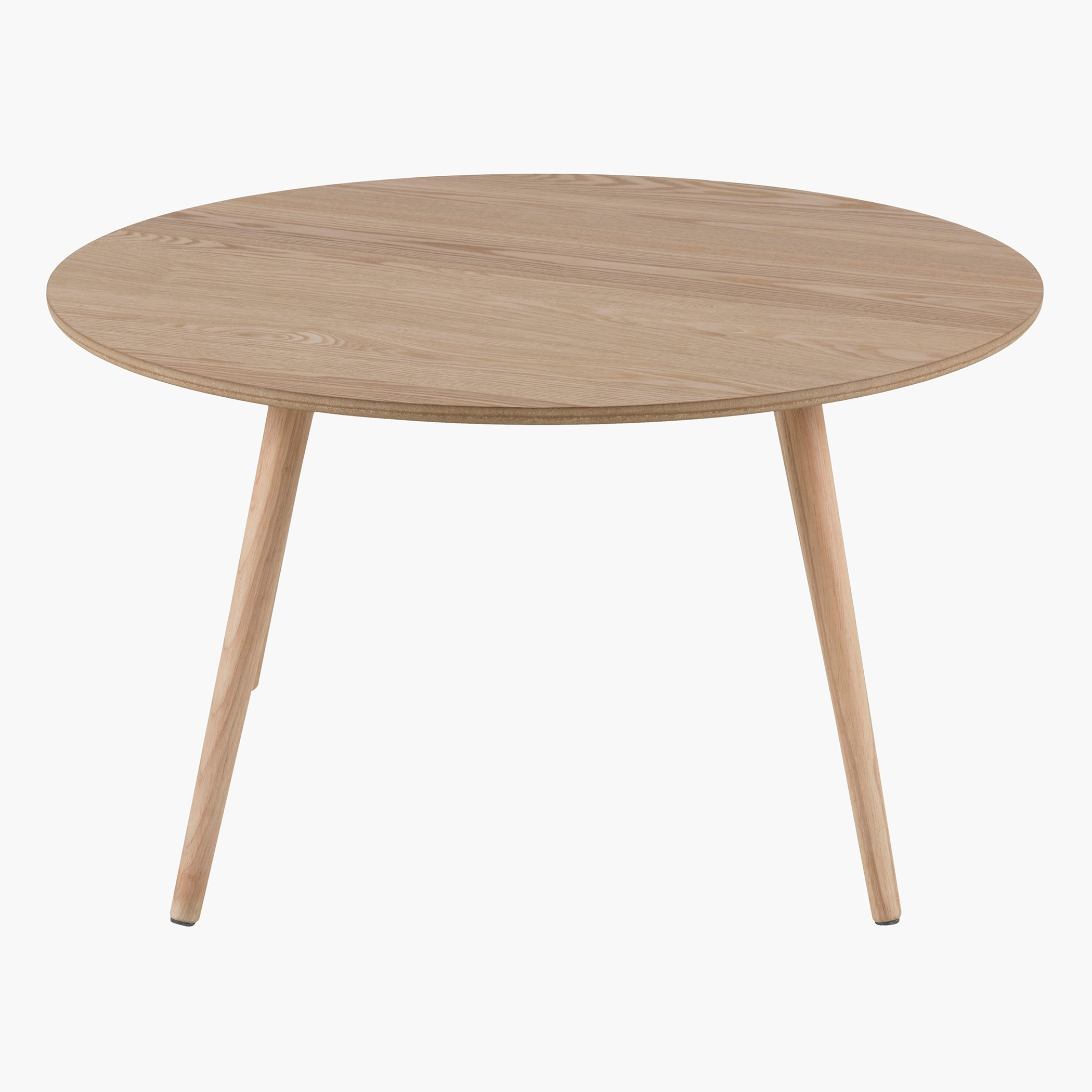 Reni Coffee Table-PROMO_HB_AE_HBX10_TH1000_NEW_031025-image-2