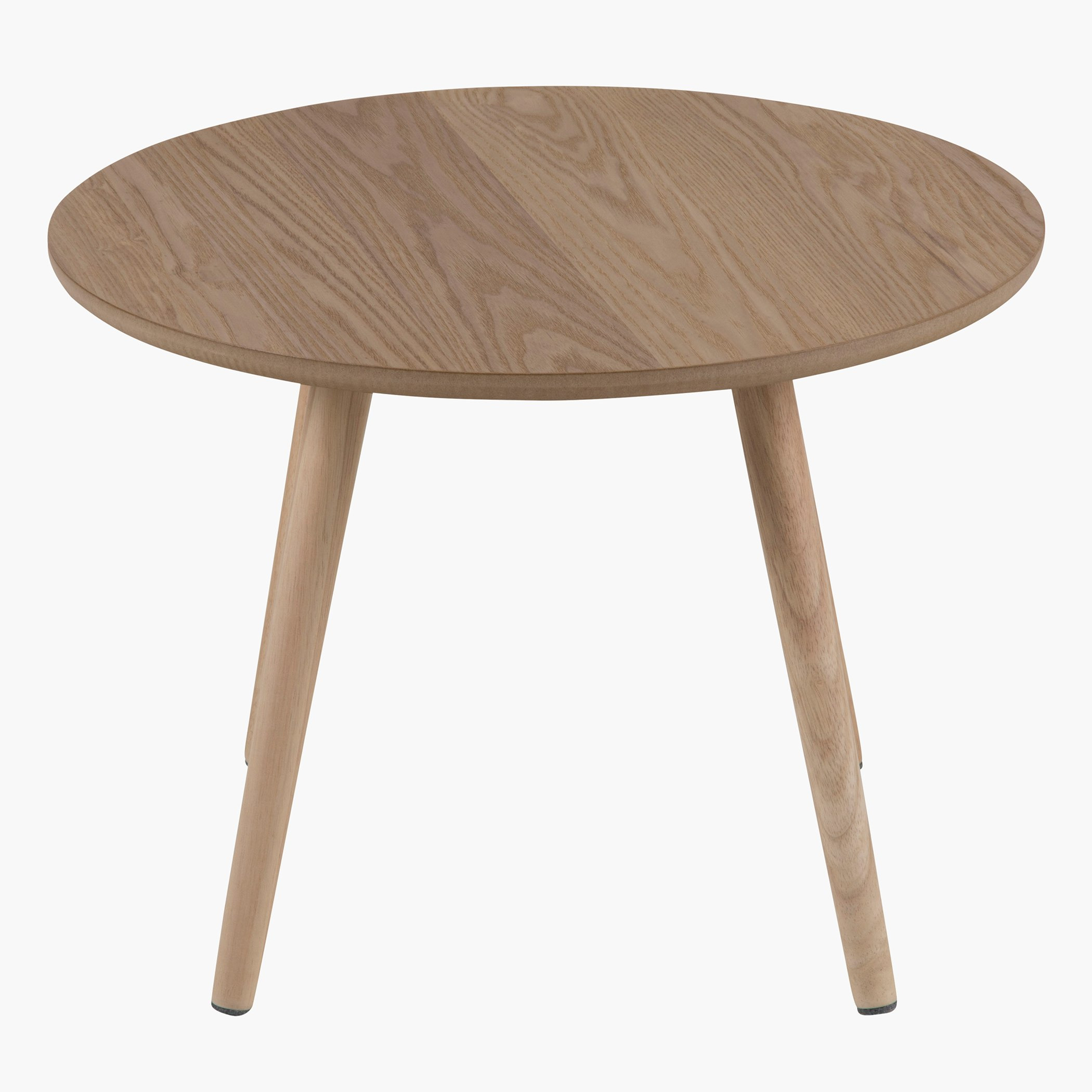 Reni End Table-hbxfurniture-livingroom-endtables-image-2
