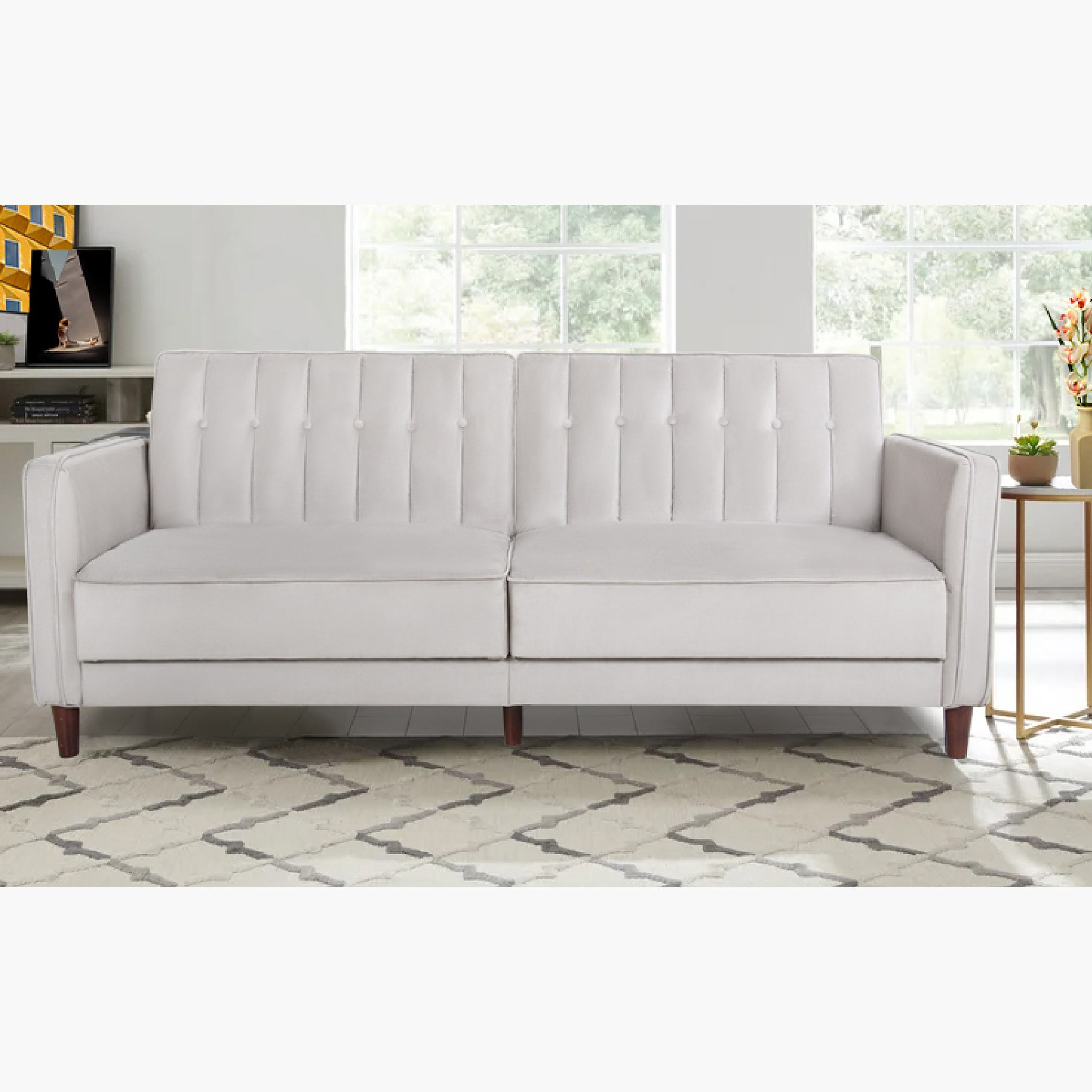 كنبة سرير مخمليّة 3 مقاعد من بيلفيدير-hbxlivingroom-sofasandarmchairs-sofas-image-1