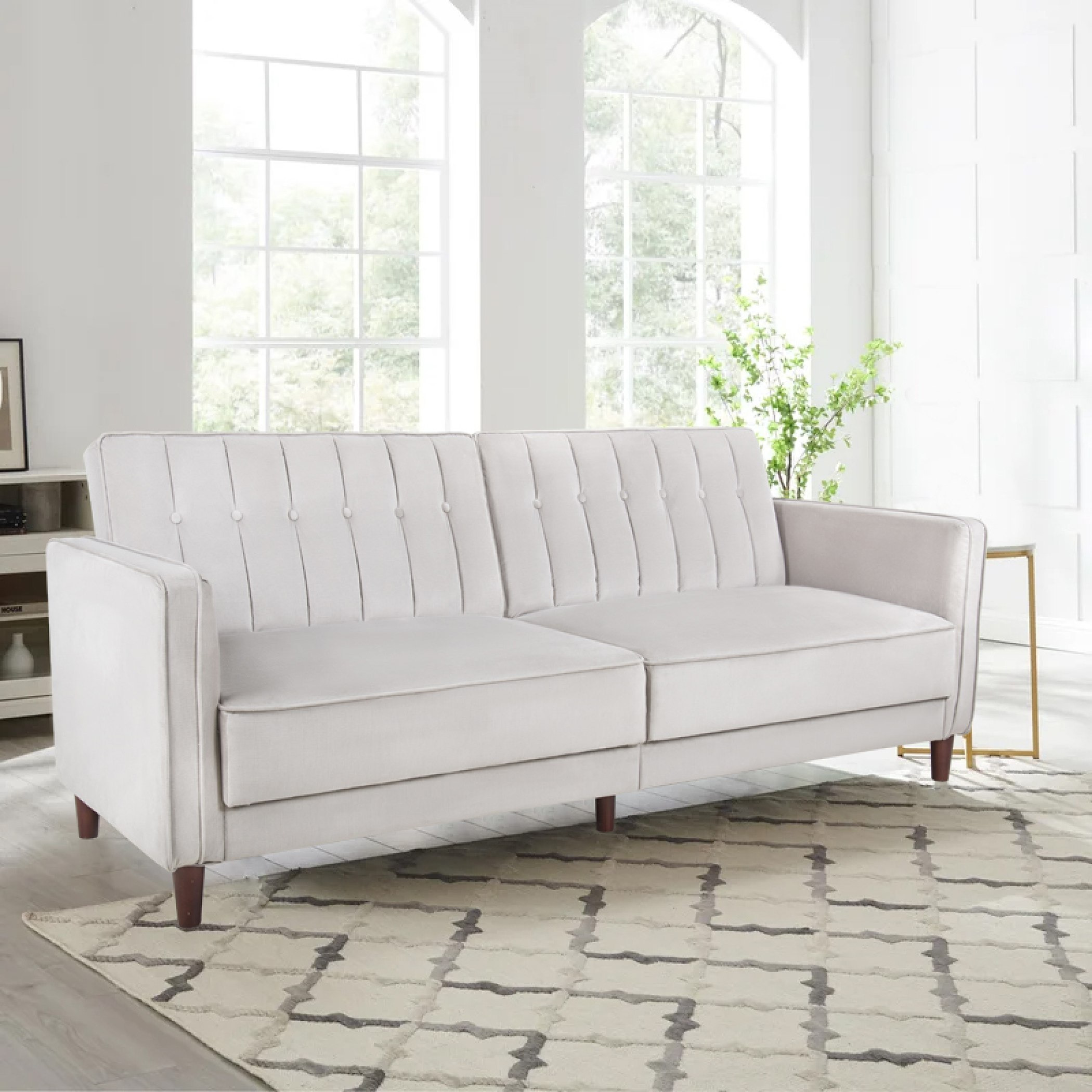 كنبة سرير مخمليّة 3 مقاعد من بيلفيدير-hbxlivingroom-sofasandarmchairs-sofas-image-2