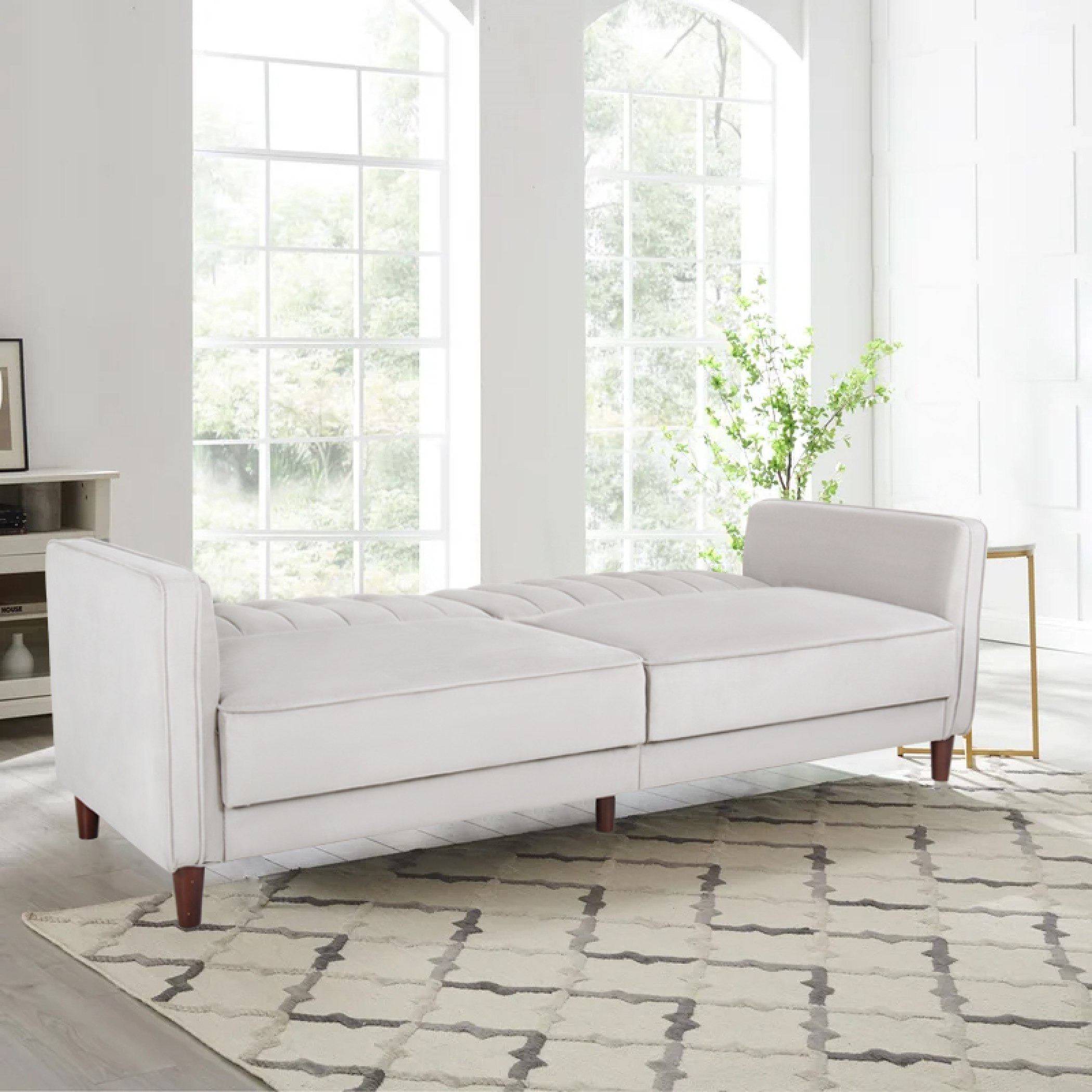 كنبة سرير مخمليّة 3 مقاعد من بيلفيدير-hbxlivingroom-sofasandarmchairs-sofas-image-3