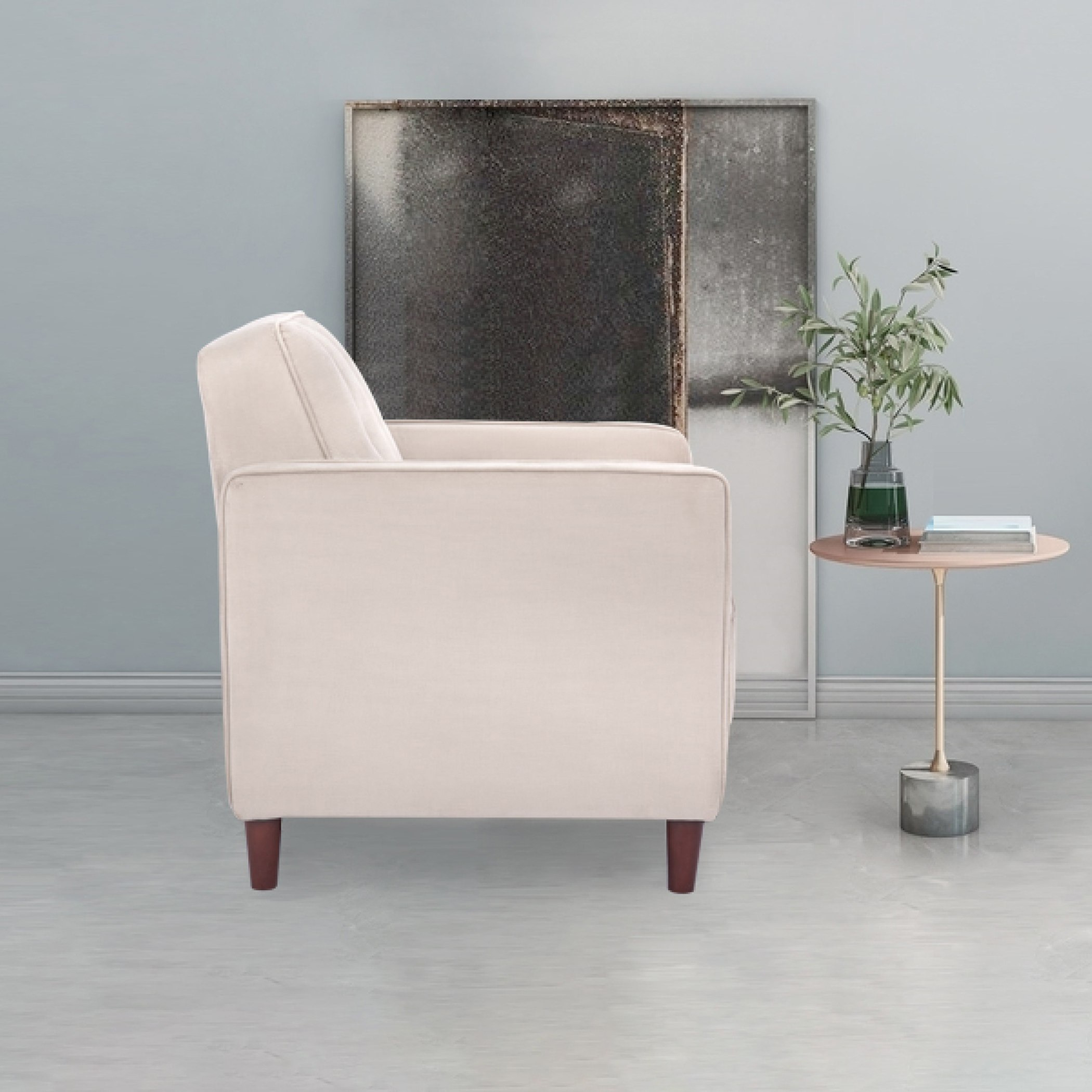 كنبة مخمليّة مقعد واحد من بيلفيدير-hbxlivingroom-sofasandarmchairs-sofas-image-3