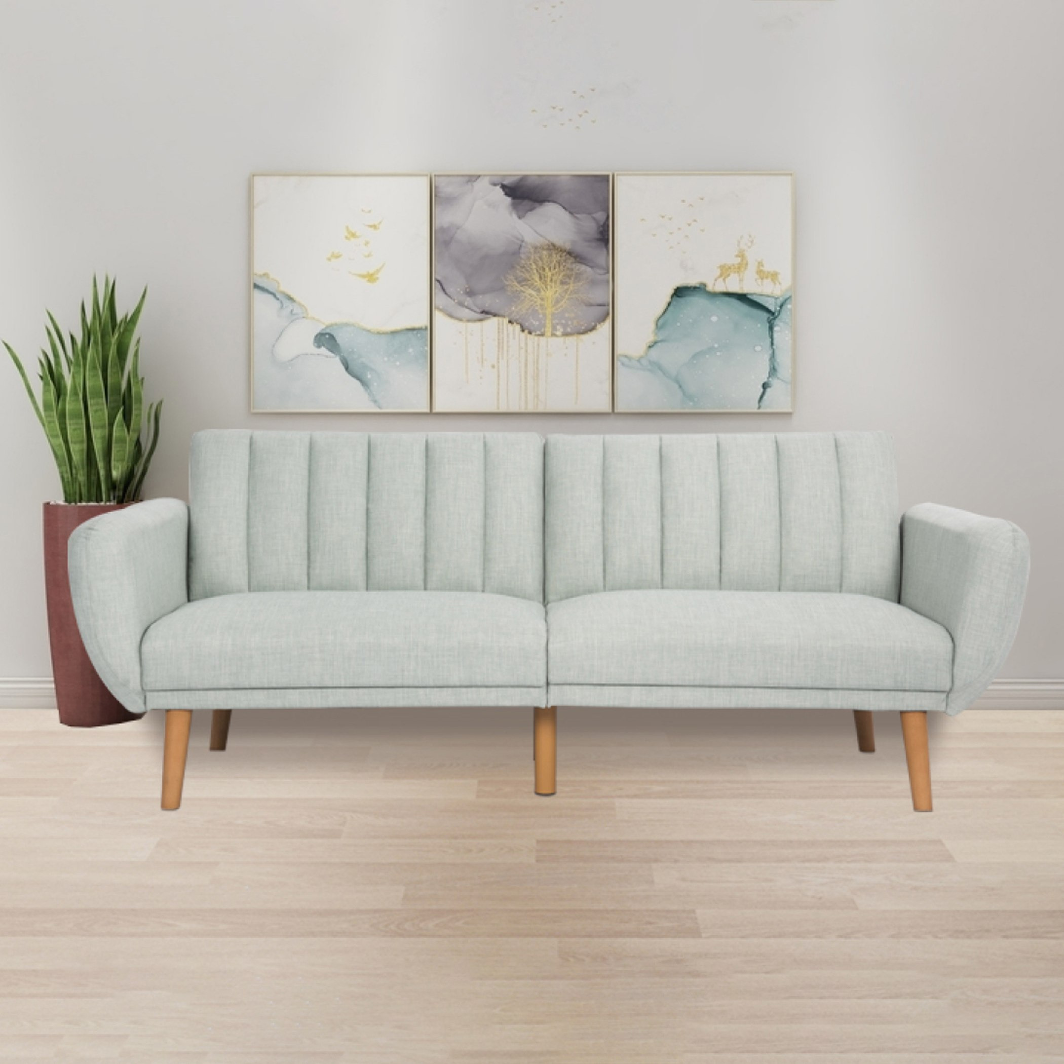 كنبة سرير قماشيّة 3 مقاعد من سالفاتور-hbxlivingroom-sofasandarmchairs-sofas-image-1