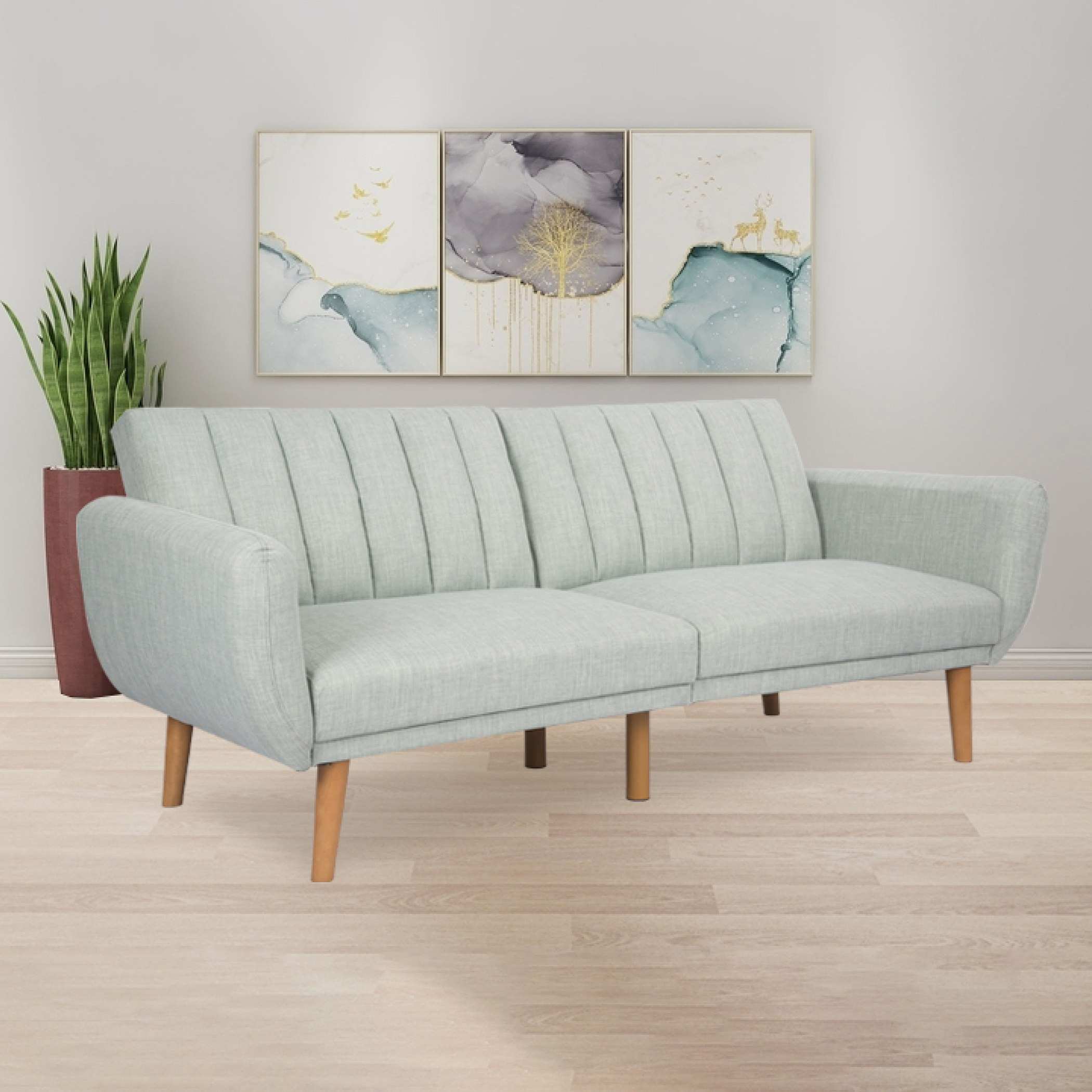كنبة سرير قماشيّة 3 مقاعد من سالفاتور-hbxlivingroom-sofasandarmchairs-sofas-image-2