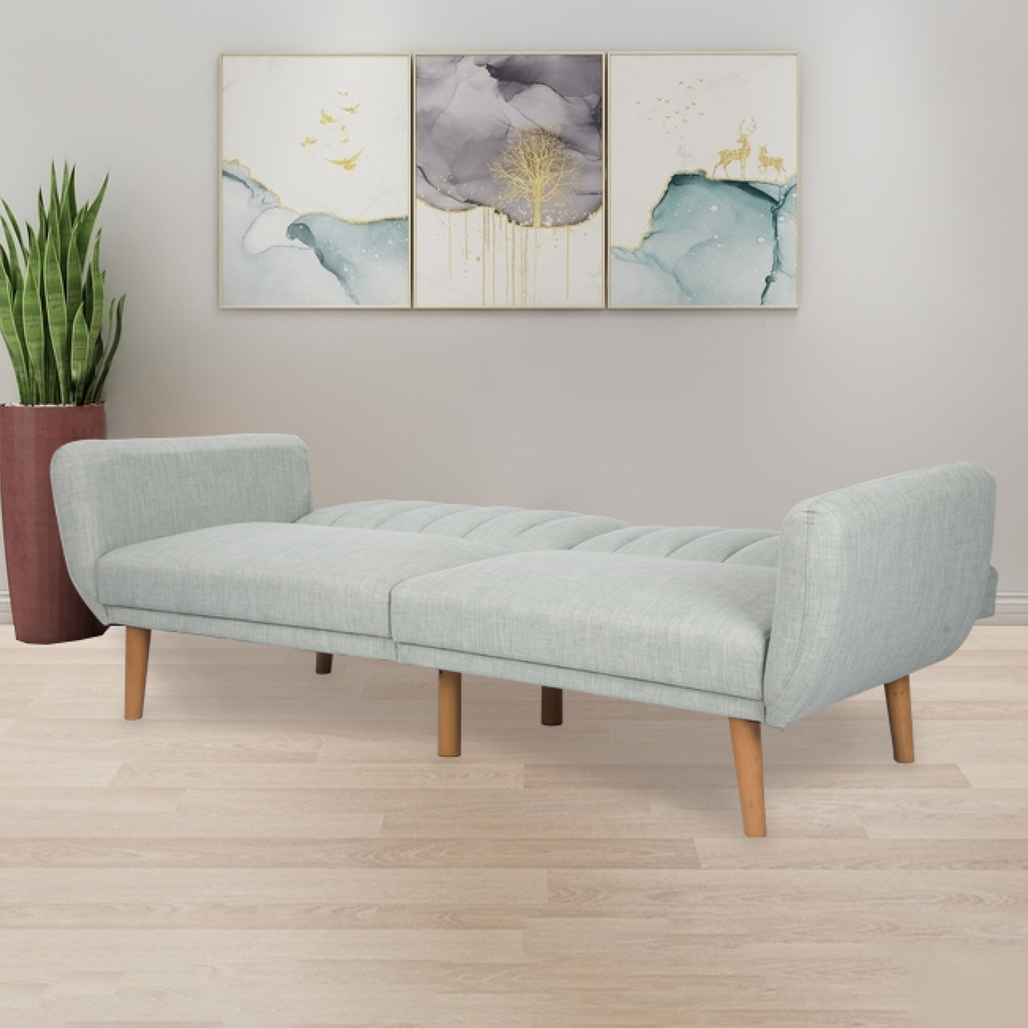 كنبة سرير قماشيّة 3 مقاعد من سالفاتور-hbxlivingroom-sofasandarmchairs-sofas-image-3