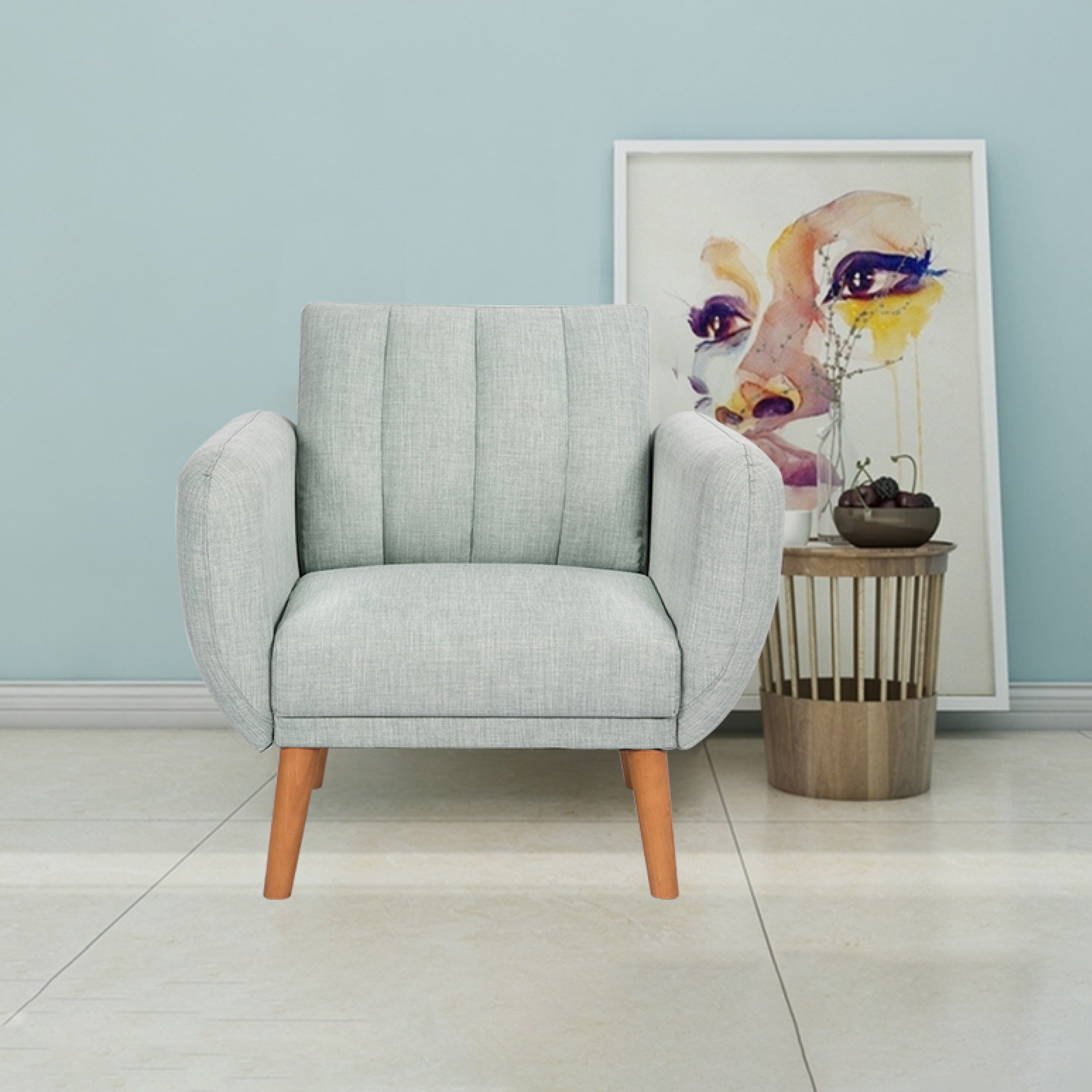 كنبة قماشيّة مقعد من سالفاتور-hbxlivingroom-sofasandarmchairs-sofas-image-1
