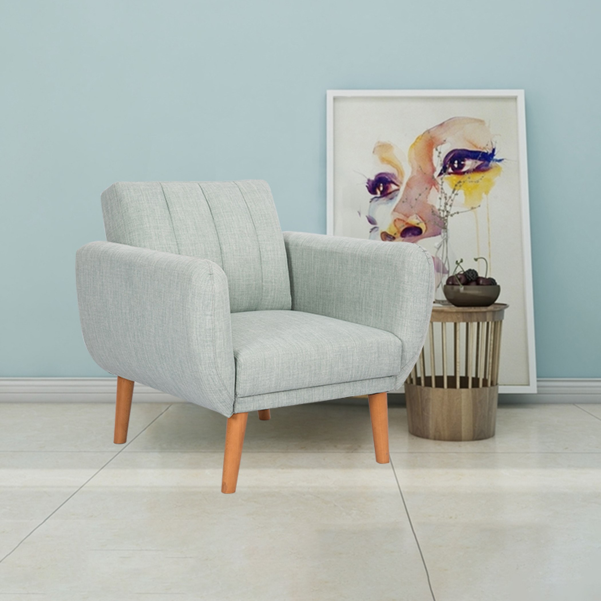 كنبة قماشيّة مقعد من سالفاتور-hbxlivingroom-sofasandarmchairs-sofas-image-2