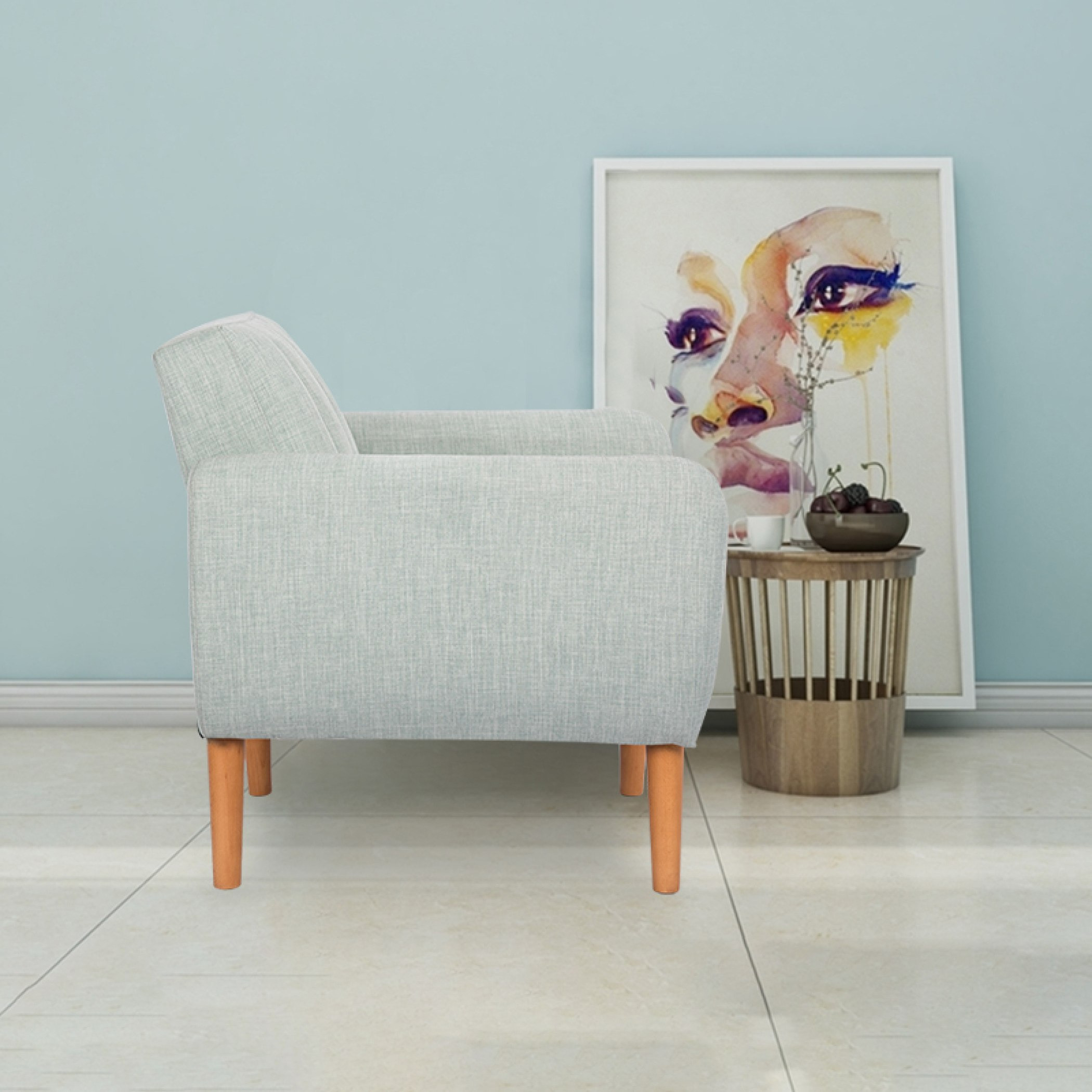 كنبة قماشيّة مقعد من سالفاتور-hbxlivingroom-sofasandarmchairs-sofas-image-3