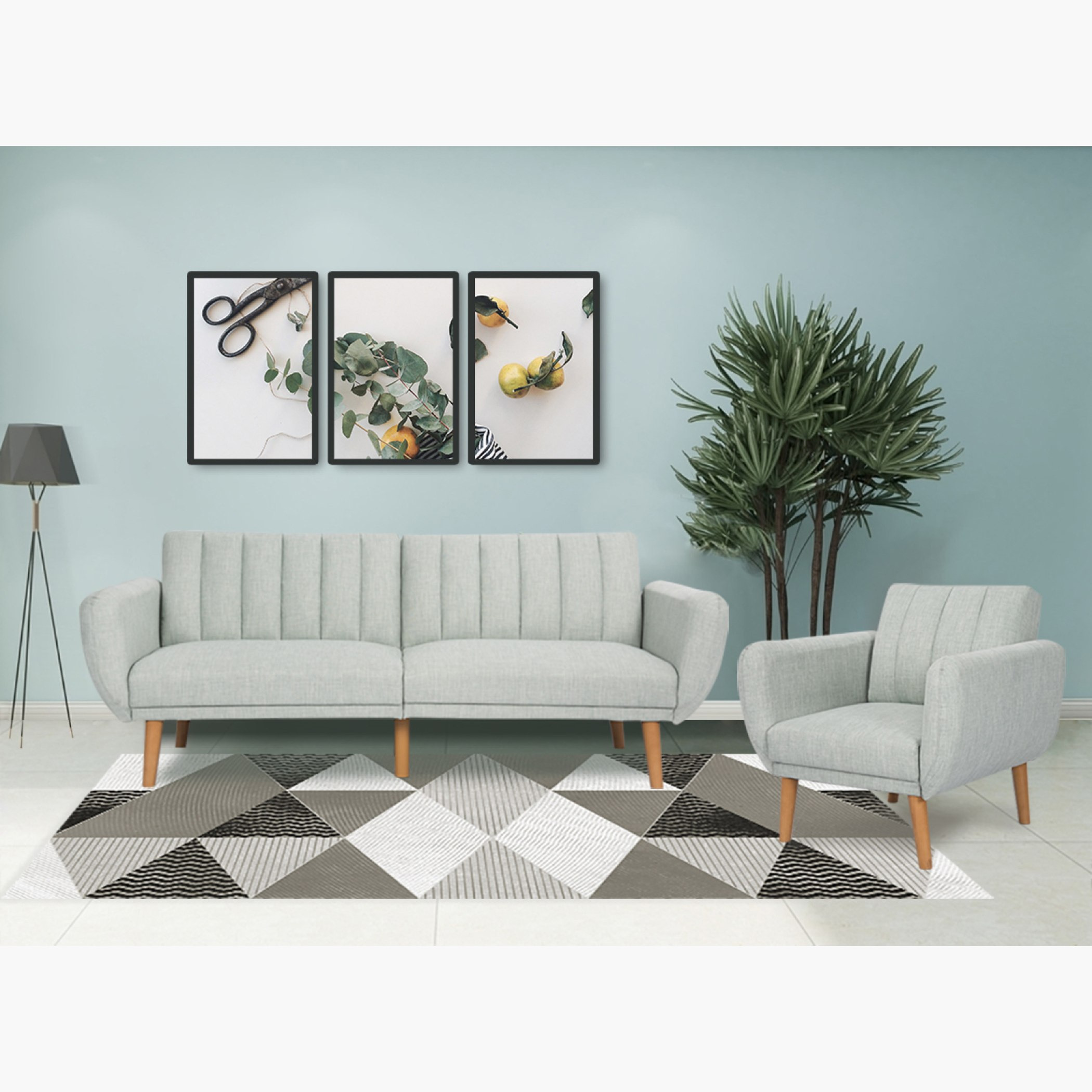 كنبة قماشيّة مقعد من سالفاتور-hbxlivingroom-sofasandarmchairs-sofas-image-4