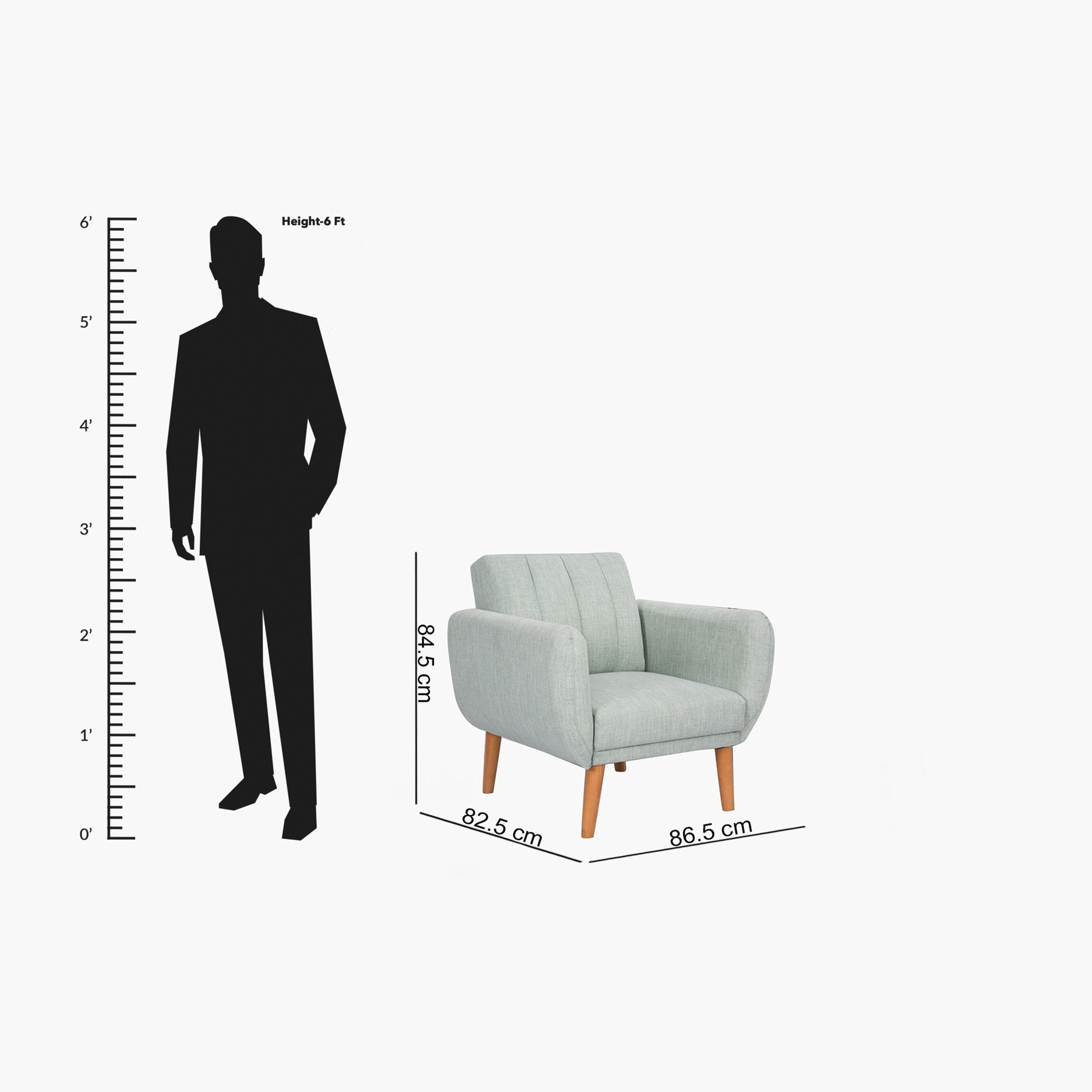 كنبة قماشيّة مقعد من سالفاتور-hbxlivingroom-sofasandarmchairs-sofas-image-5