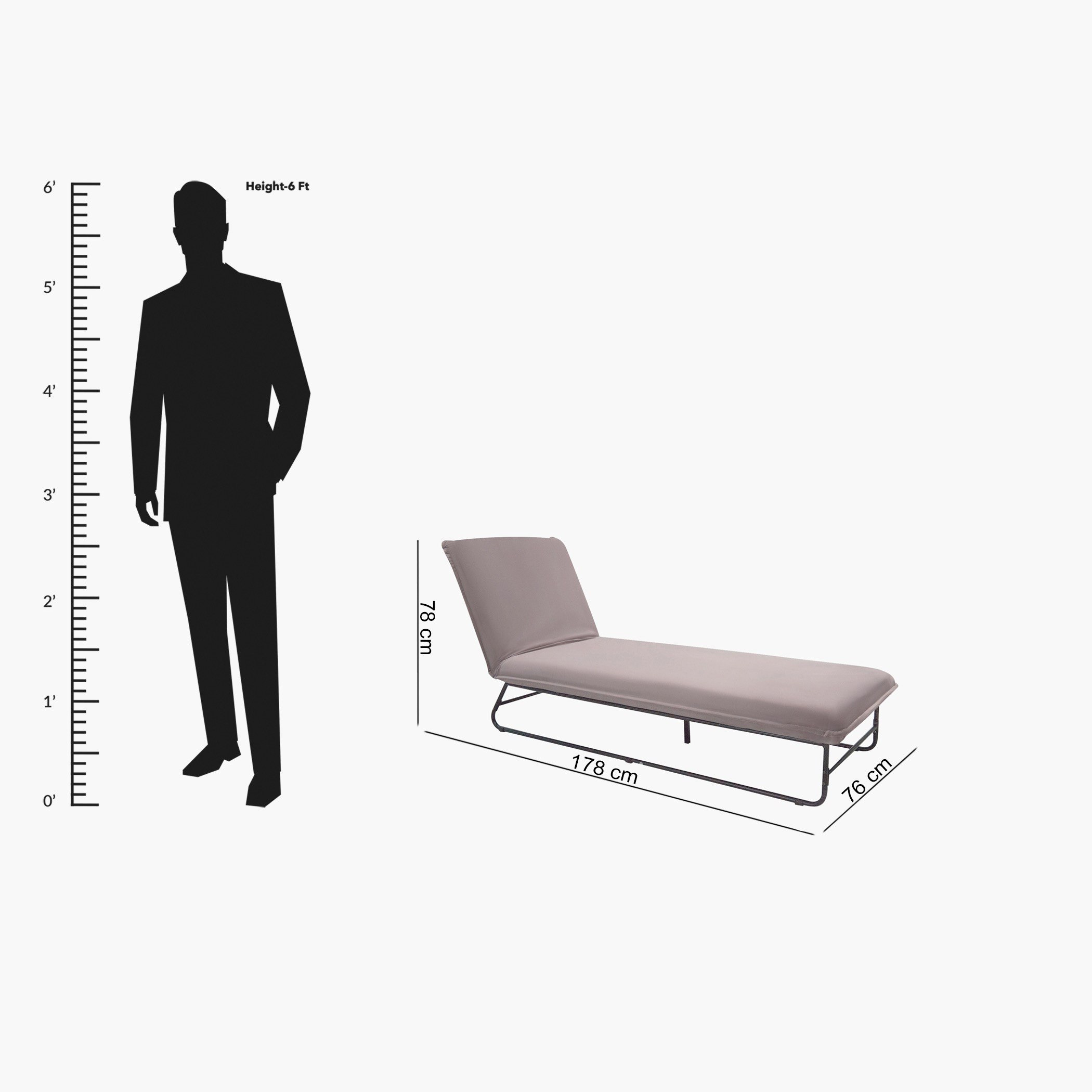 Coronel Velvet Chaise with Adjustable Back-hbxlivingroom-sofasandarmchairs-sofas-image-10