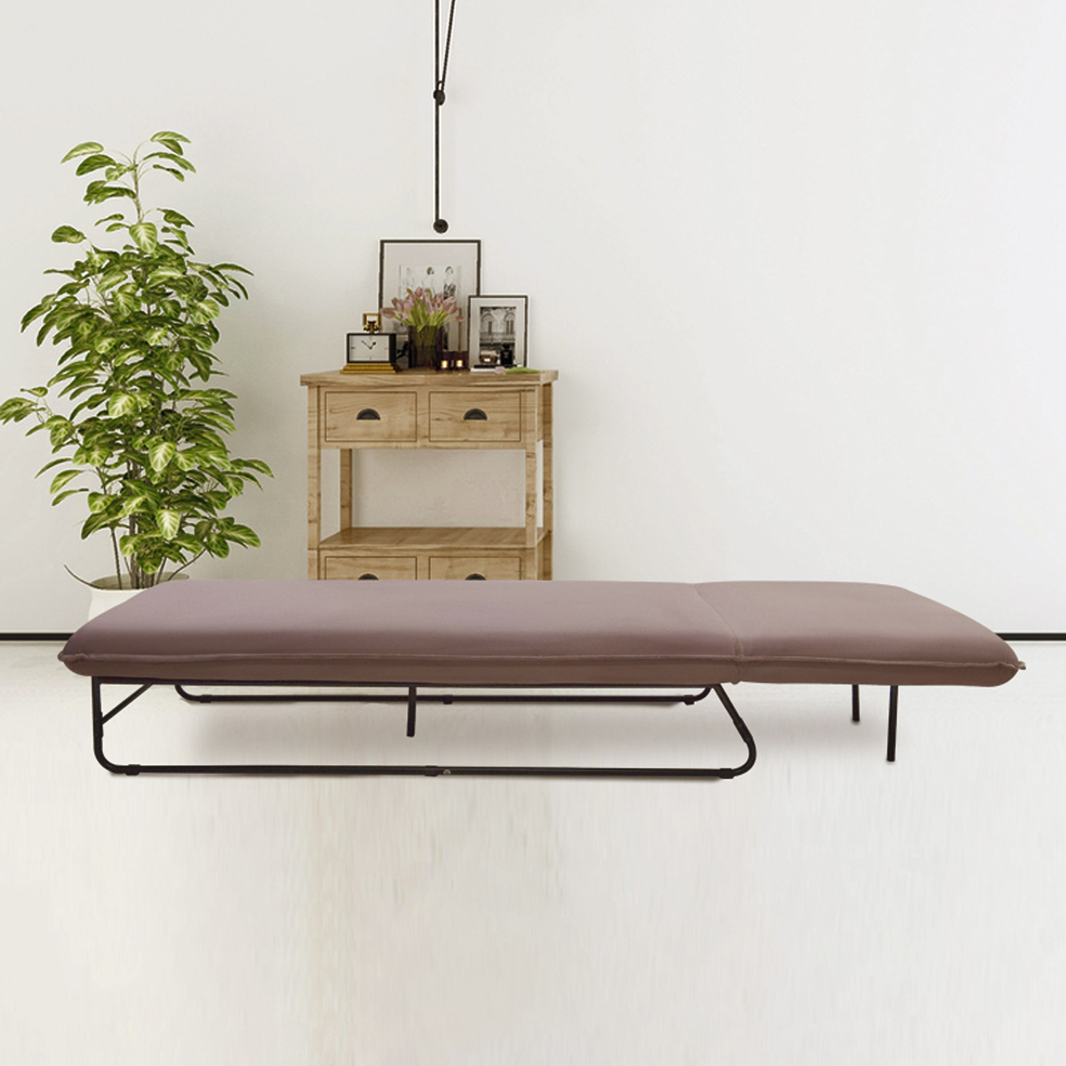 Coronel Velvet Chaise with Adjustable Back-hbxlivingroom-sofasandarmchairs-sofas-image-2