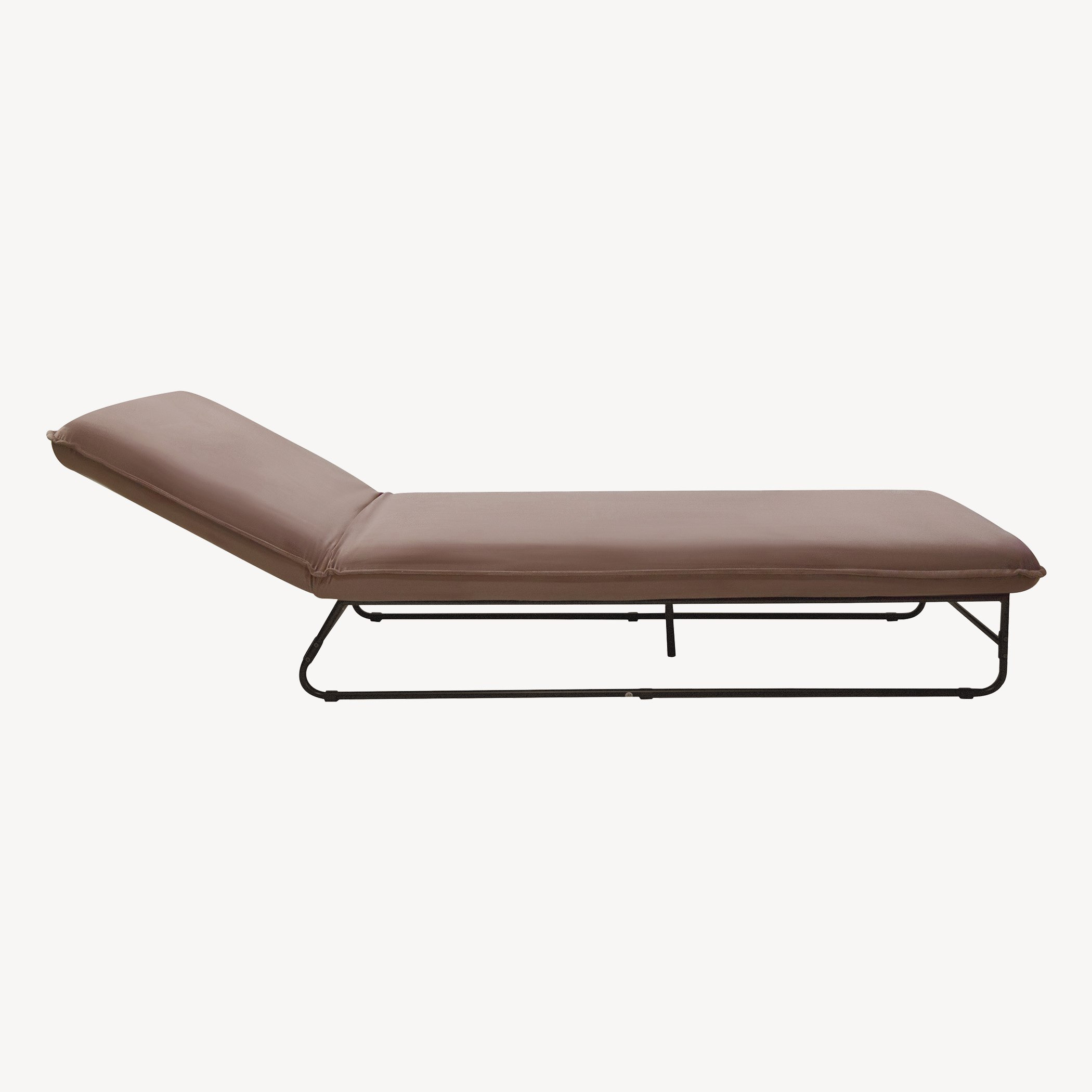 Coronel Velvet Chaise with Adjustable Back-hbxlivingroom-sofasandarmchairs-sofas-image-3