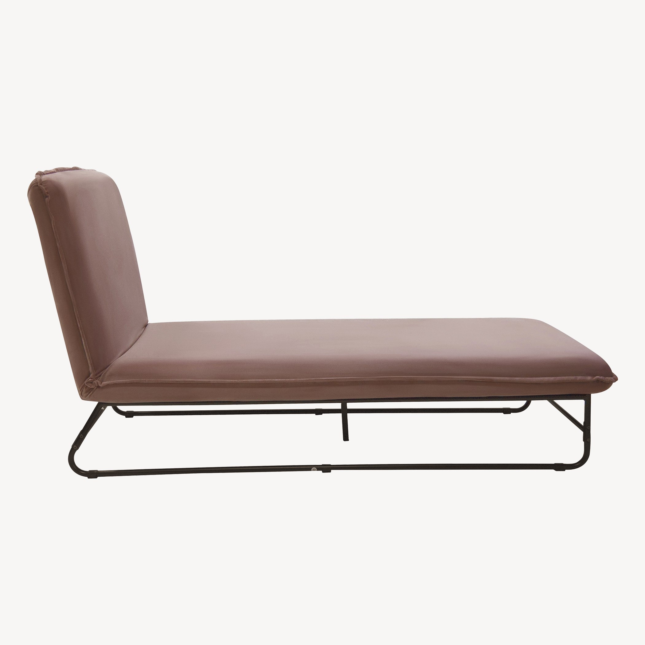 Coronel Velvet Chaise with Adjustable Back-hbxlivingroom-sofasandarmchairs-sofas-image-4