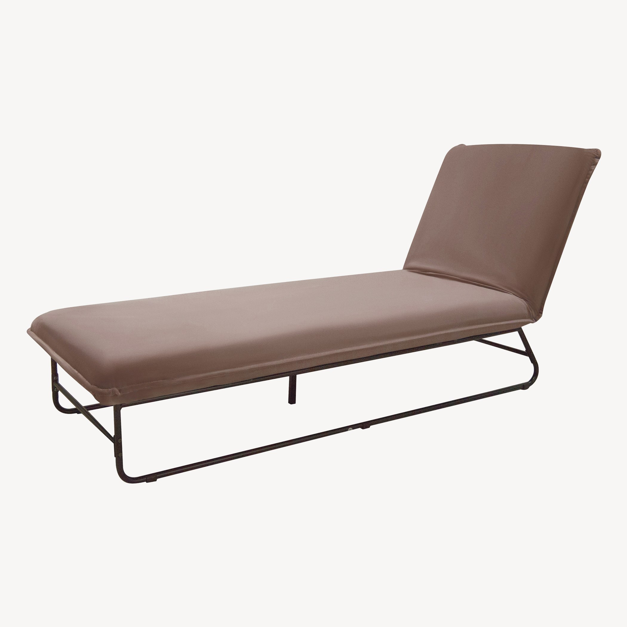 Coronel Velvet Chaise with Adjustable Back-hbxlivingroom-sofasandarmchairs-sofas-image-5