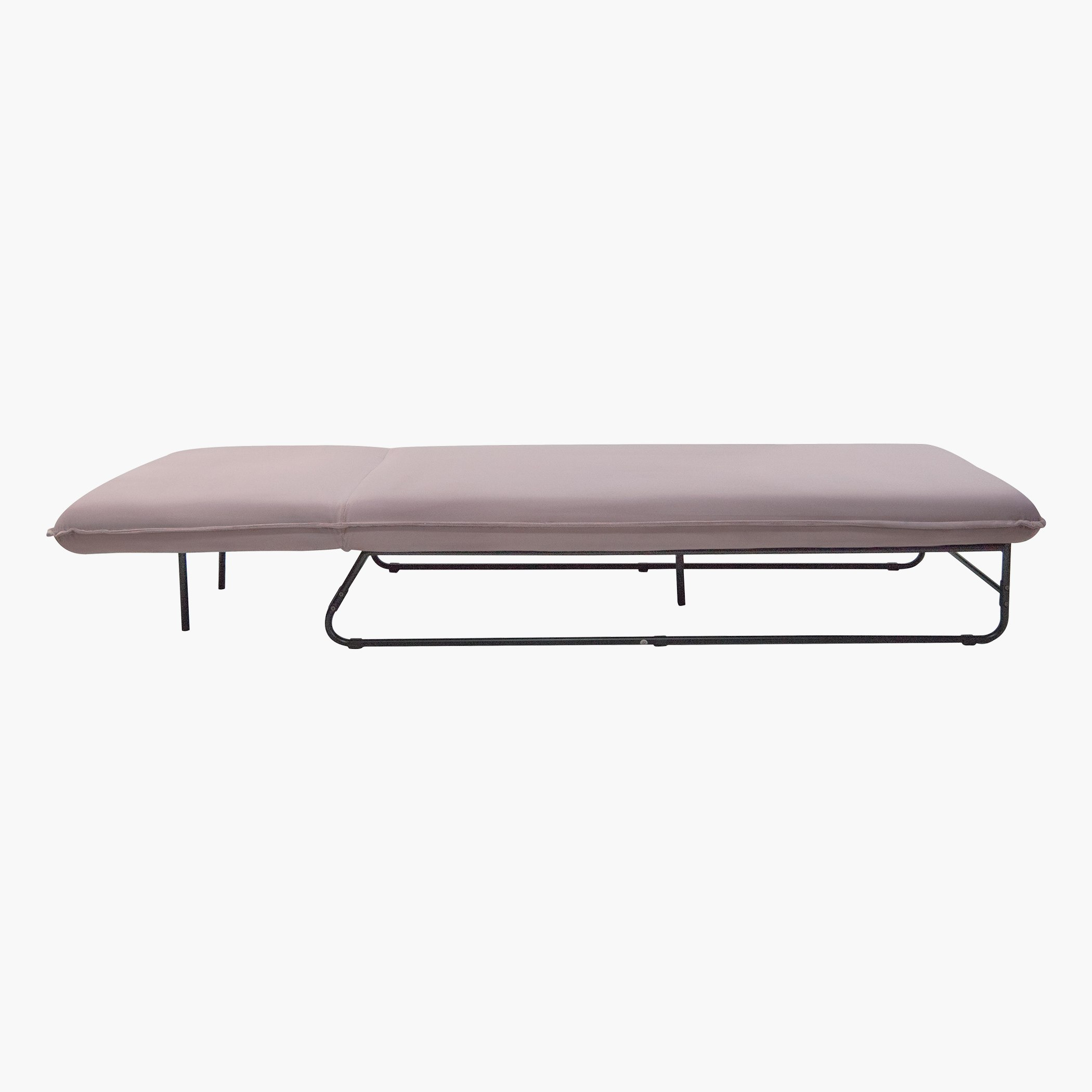 Coronel Velvet Chaise with Adjustable Back-hbxlivingroom-sofasandarmchairs-sofas-image-6