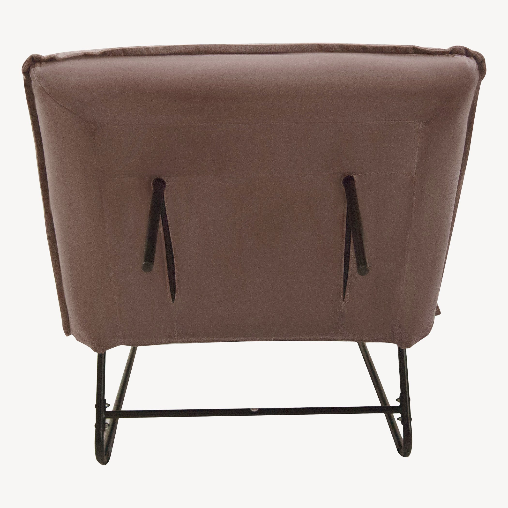 Coronel Velvet Chaise with Adjustable Back-hbxlivingroom-sofasandarmchairs-sofas-image-7