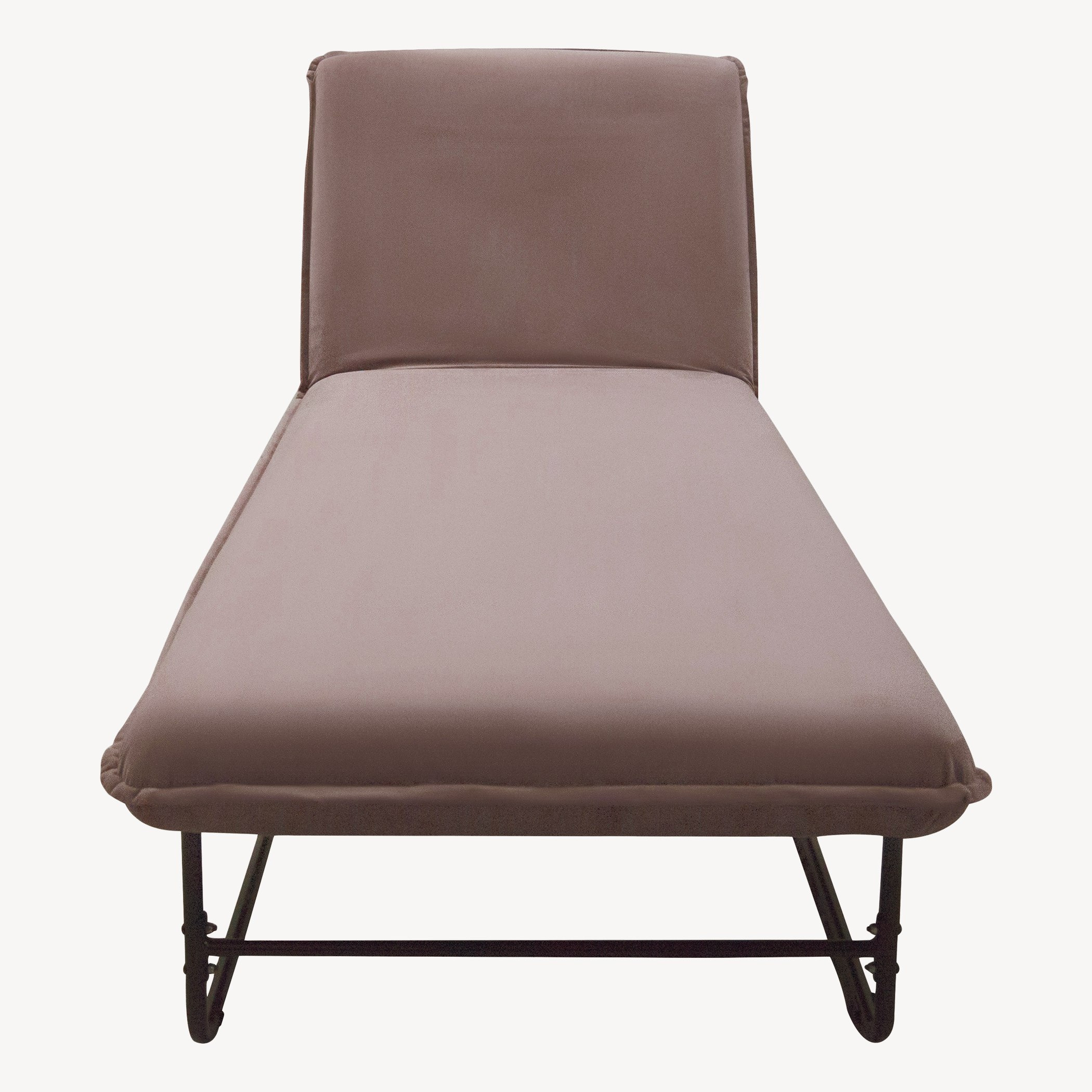 Coronel Velvet Chaise with Adjustable Back-hbxlivingroom-sofasandarmchairs-sofas-image-8