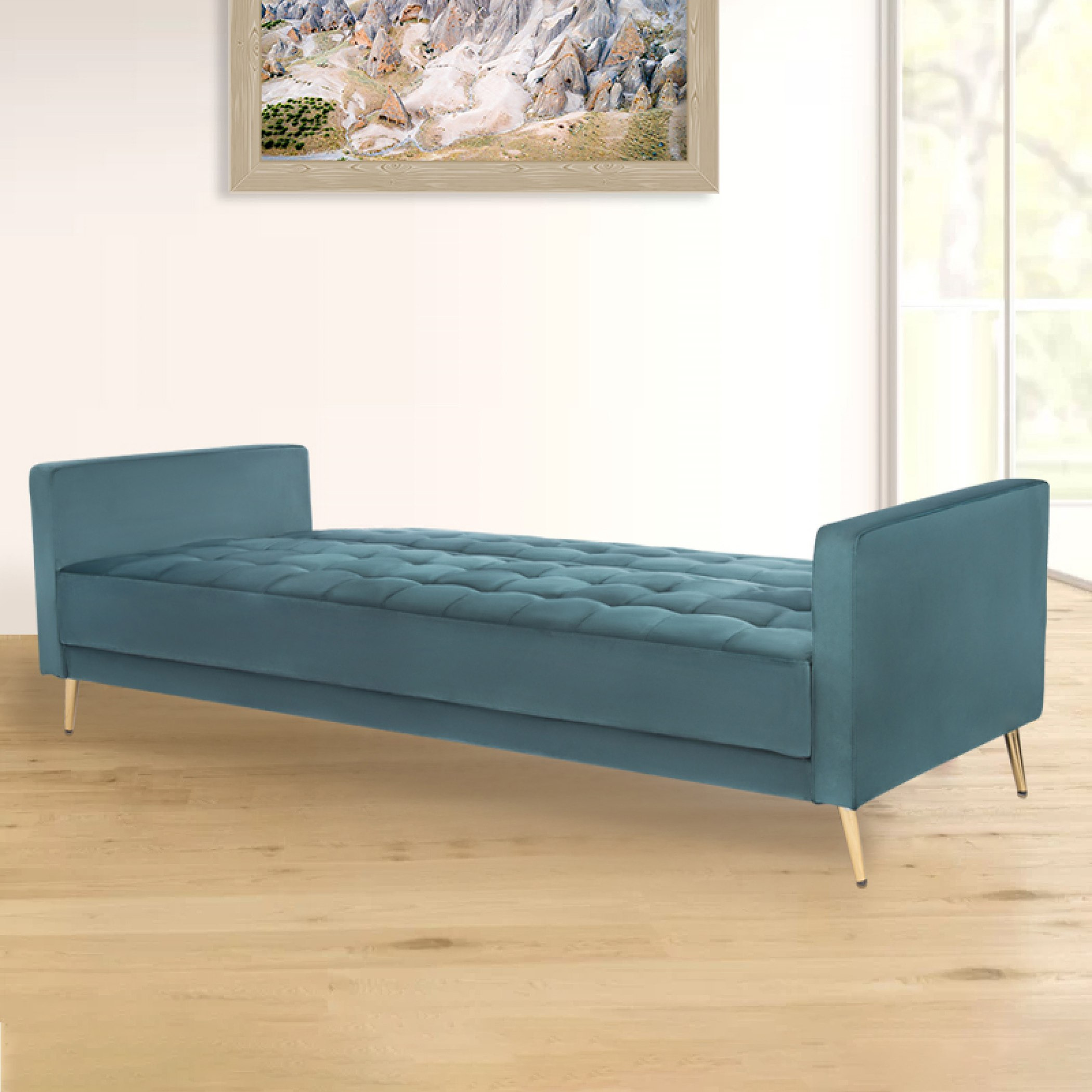 كنبة سرير مخملية 3 مقاعد من كاسادي-hbxlivingroom-sofasandarmchairs-sofas-image-3