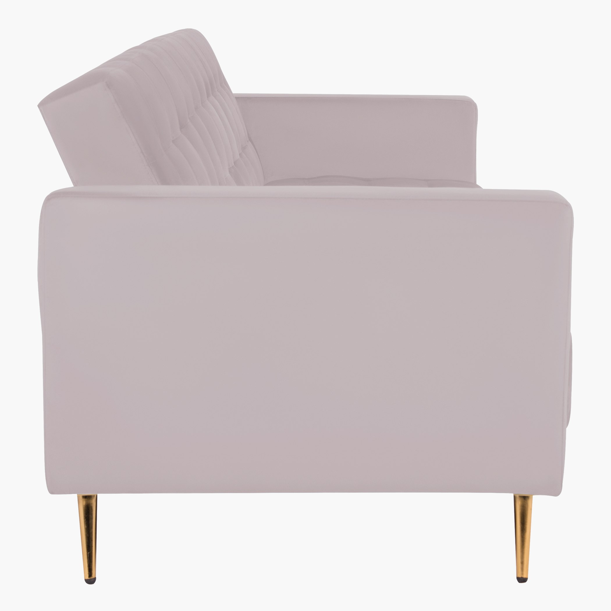 كنبة سرير مخملية 3 مقاعد من كاسادي-hbxfurniture-sofasandarmchairs-sofabeds-image-8