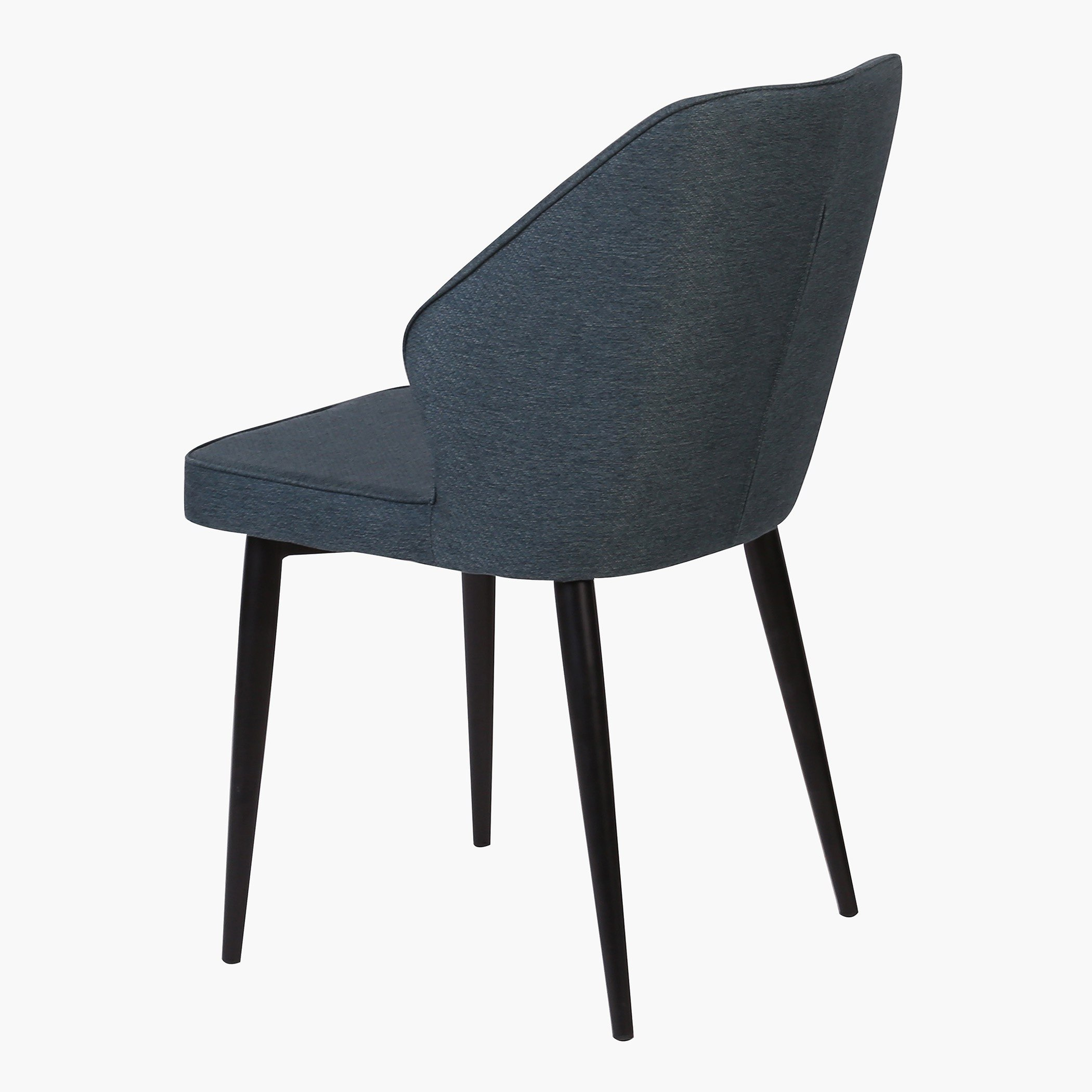 Clover 6-Seater Dining Set-hbxfurniture-diningtablesandsets-diningsets-sixseater-image-8