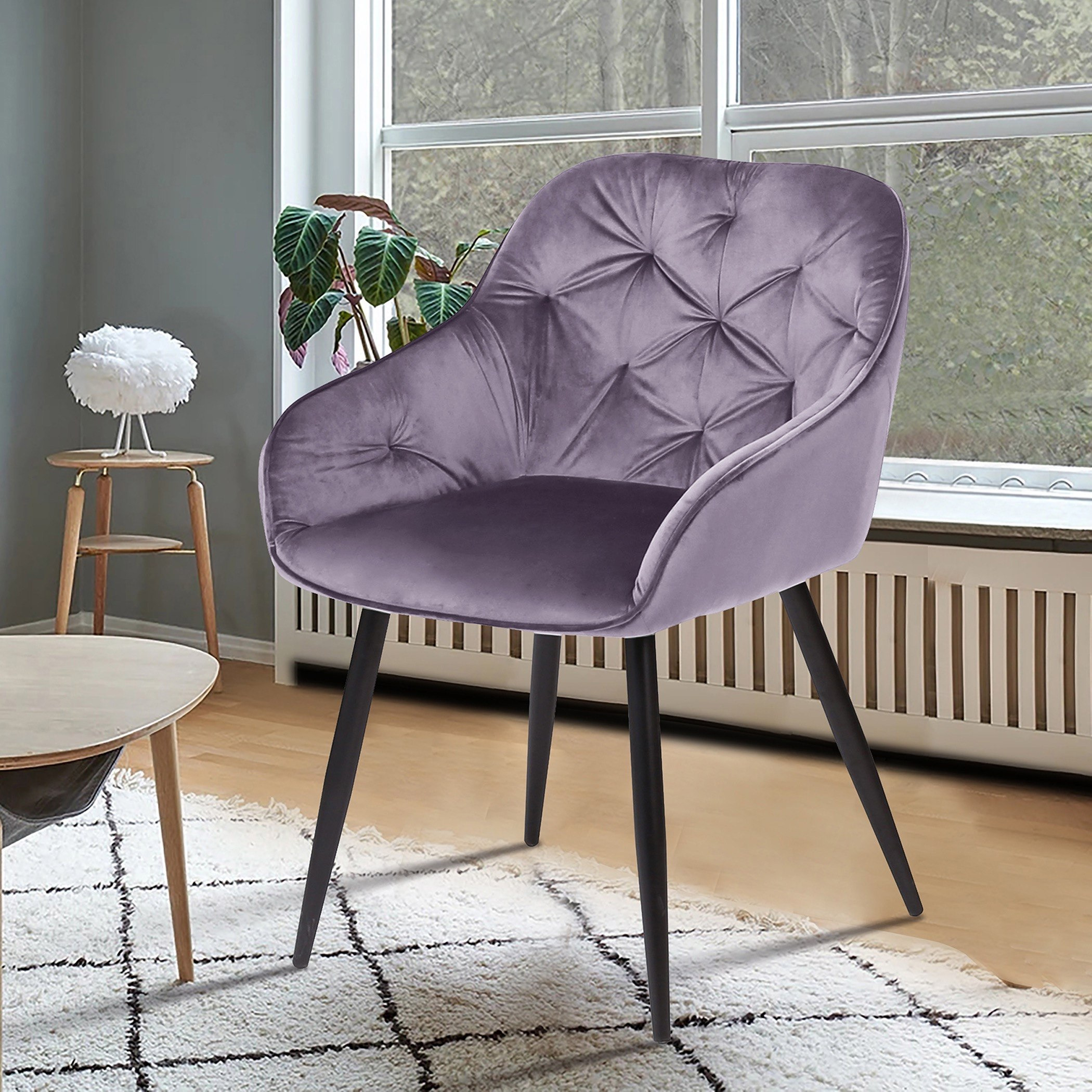 كرسي سفرة من مارلو-hbxdiningroom-diningchairs-image-1