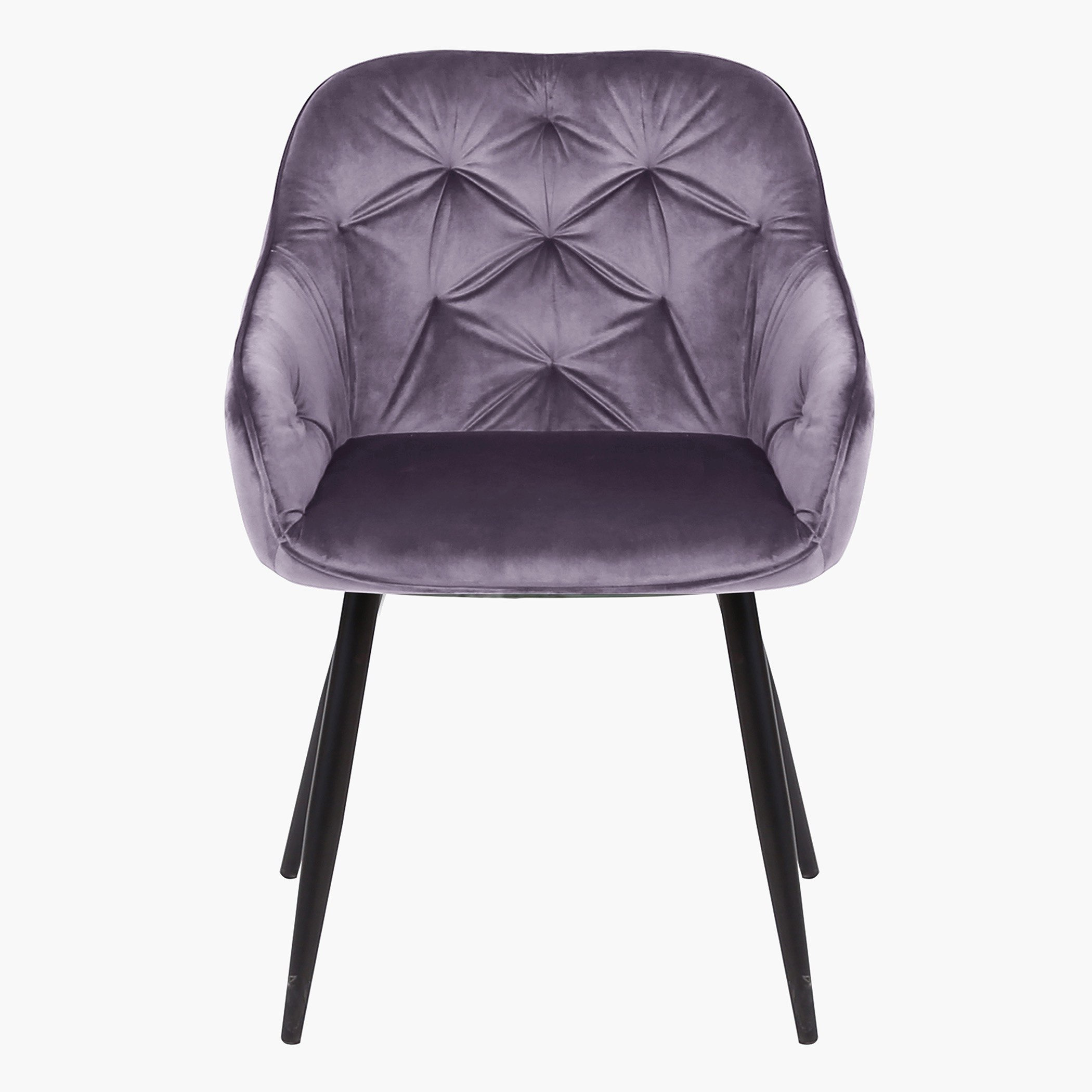 كرسي سفرة من مارلو-hbxdiningroom-diningchairs-image-2