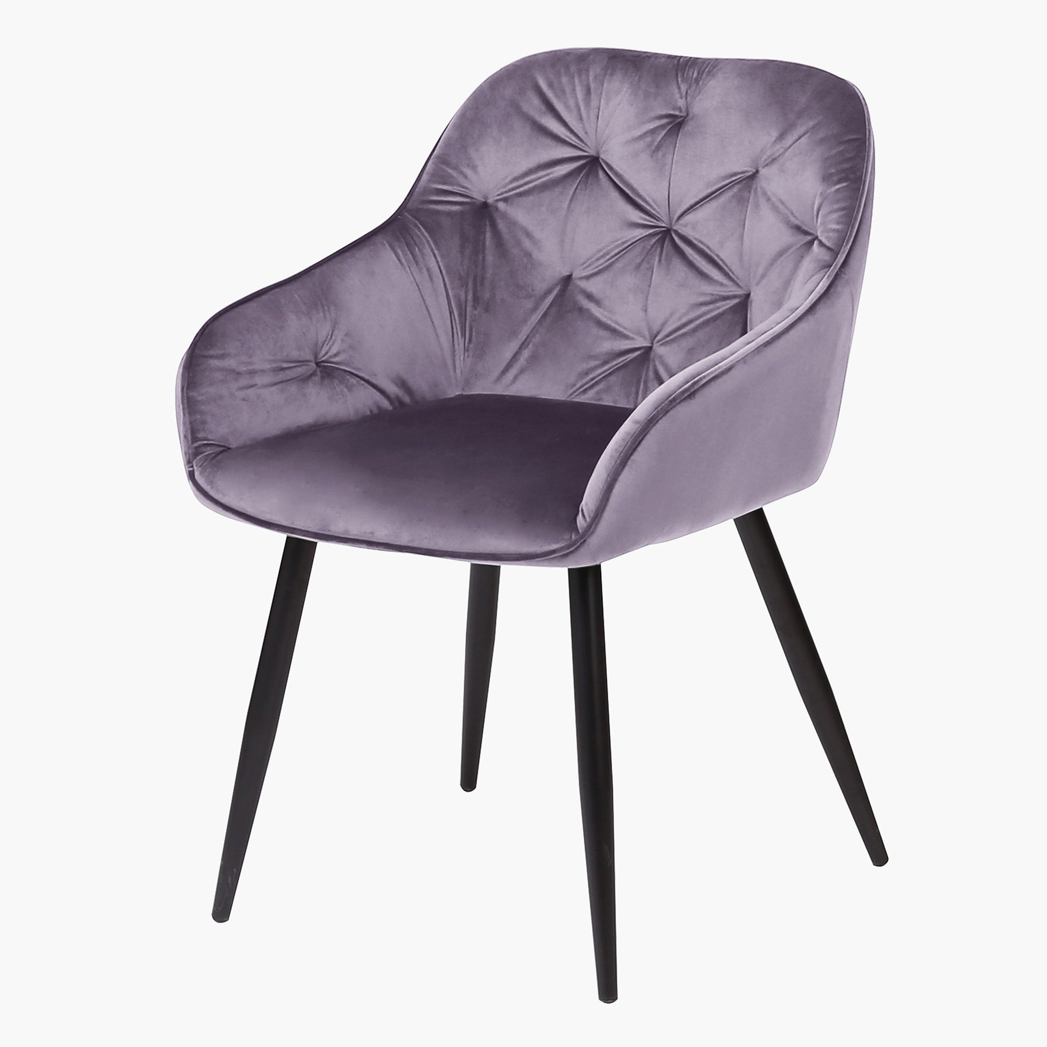 كرسي سفرة من مارلو-hbxdiningroom-diningchairs-image-3