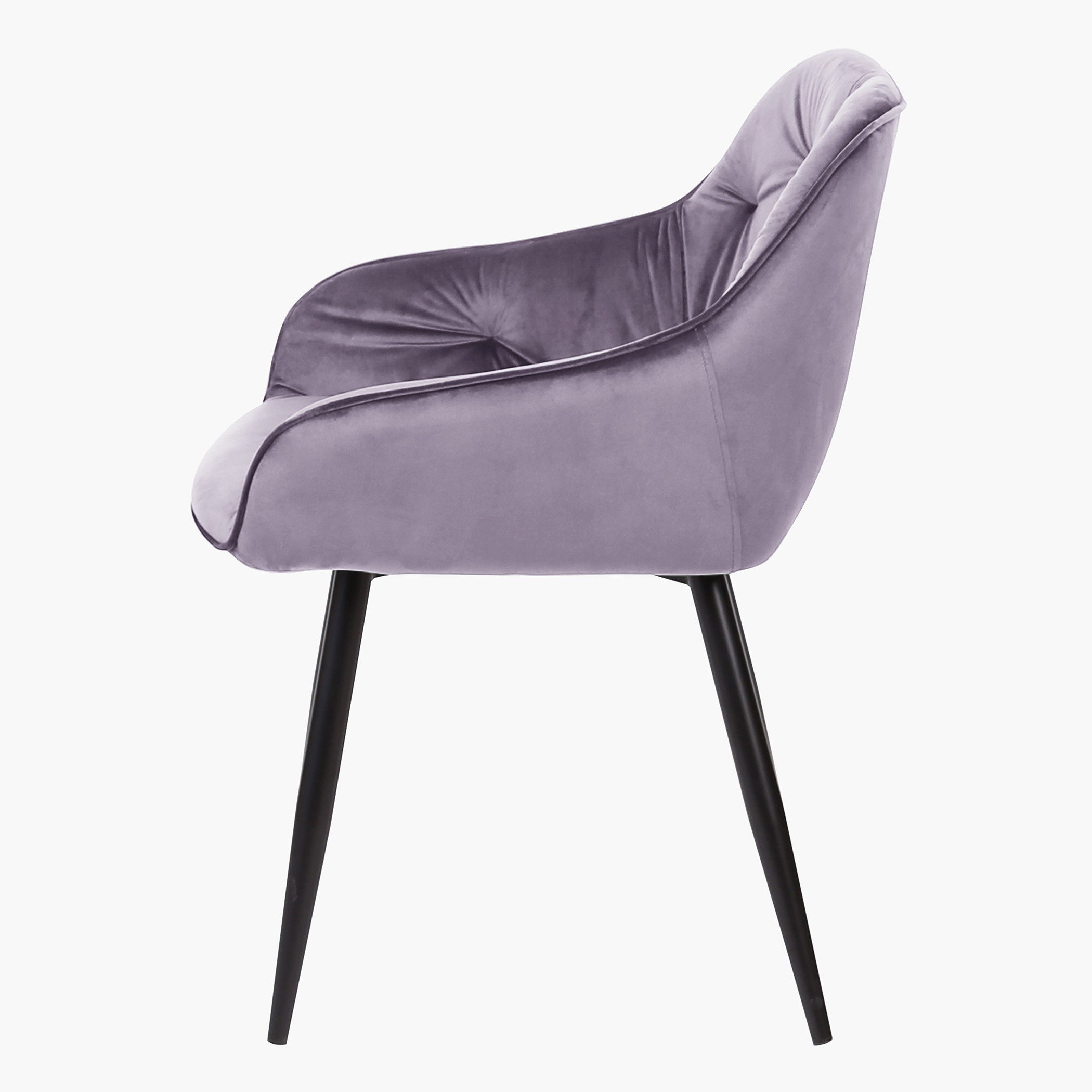كرسي سفرة من مارلو-hbxdiningroom-diningchairs-image-4