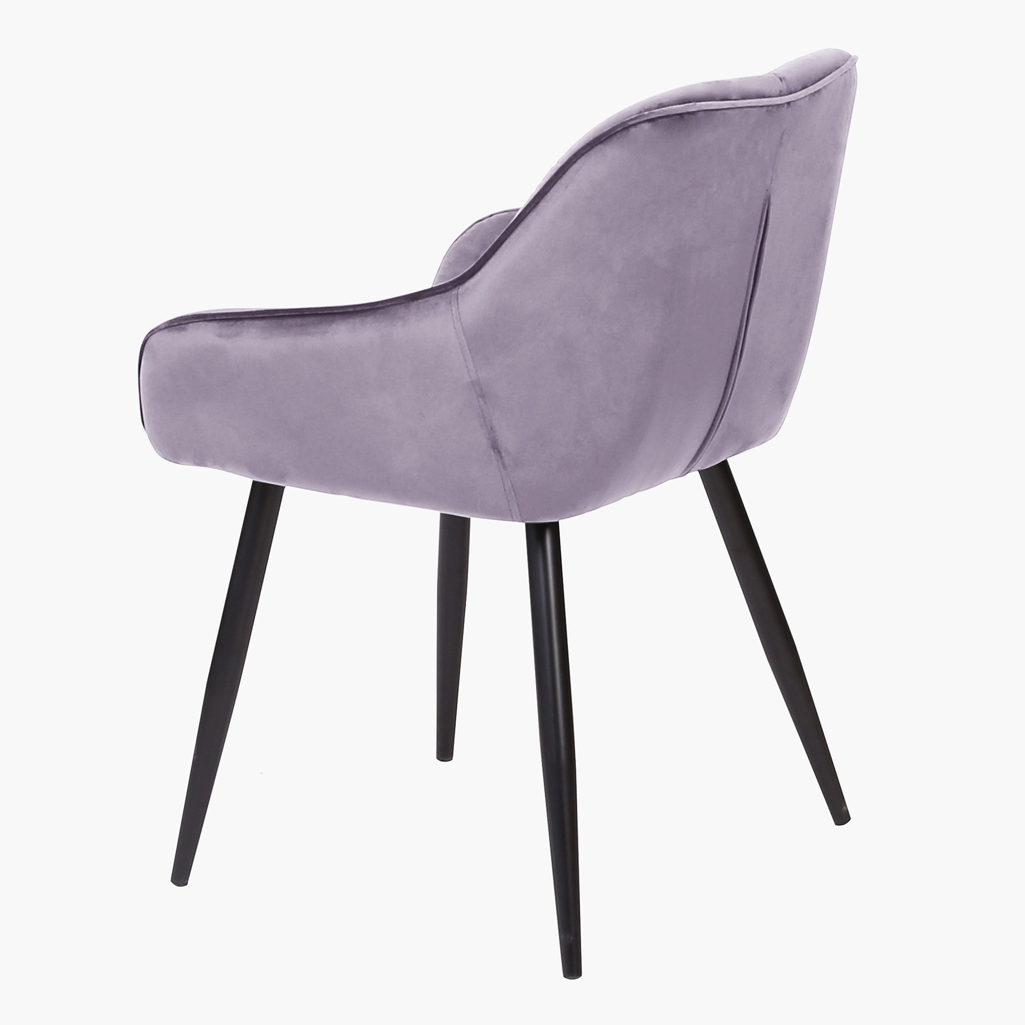 كرسي سفرة من مارلو-hbxdiningroom-diningchairs-image-5