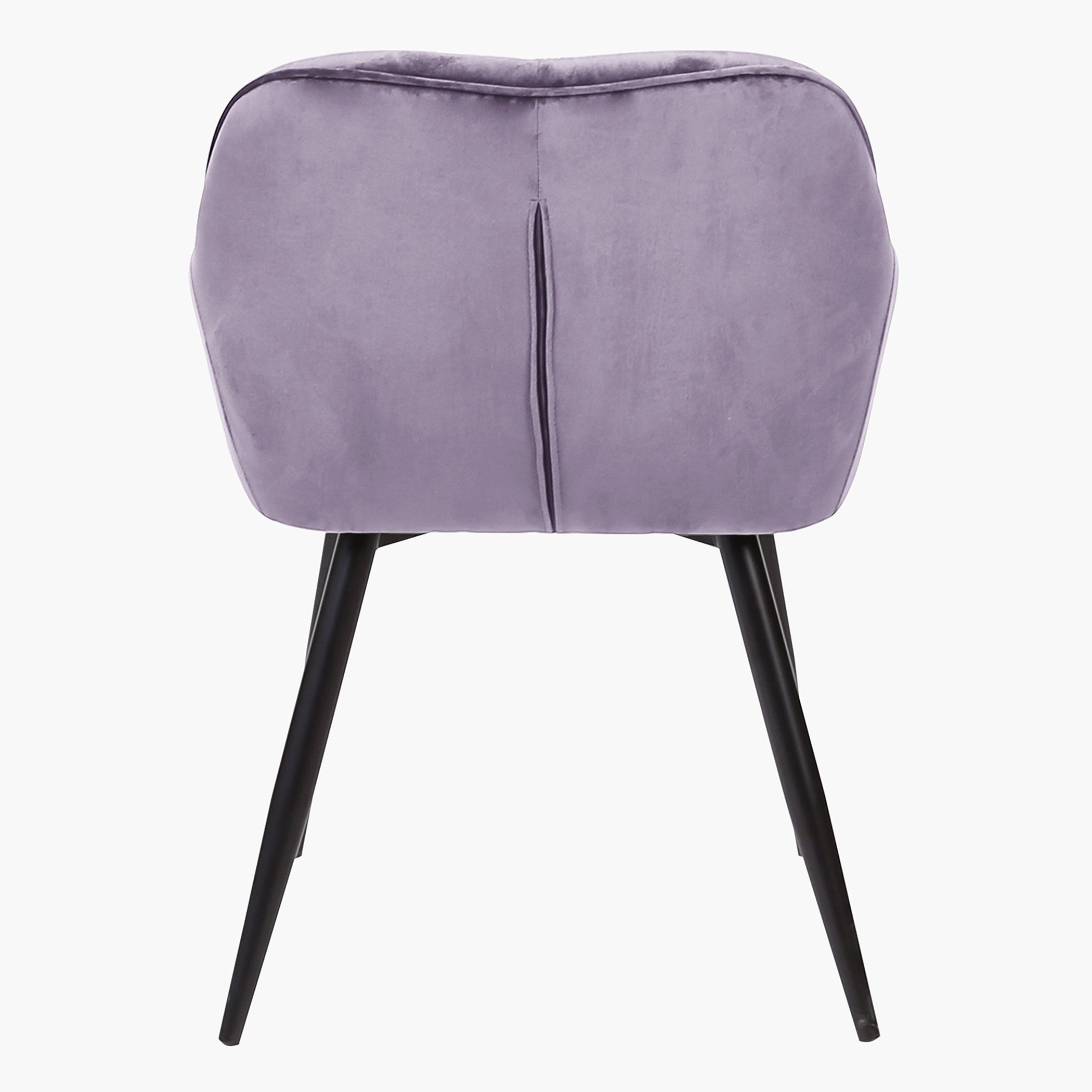 كرسي سفرة من مارلو-hbxdiningroom-diningchairs-image-6