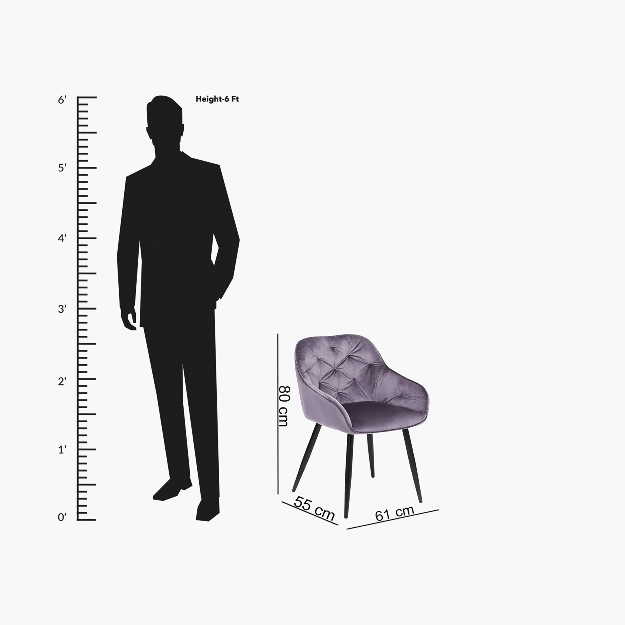 كرسي سفرة من مارلو-hbxdiningroom-diningchairs-image-7