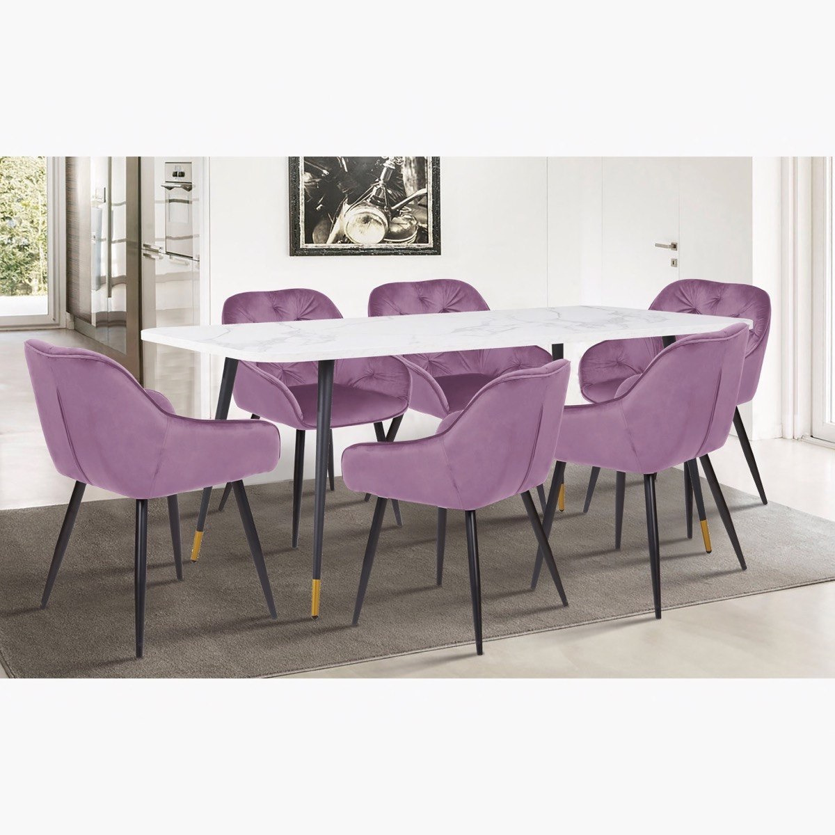 كرسي سفرة من مارلو-hbxdiningroom-diningchairs-image-8