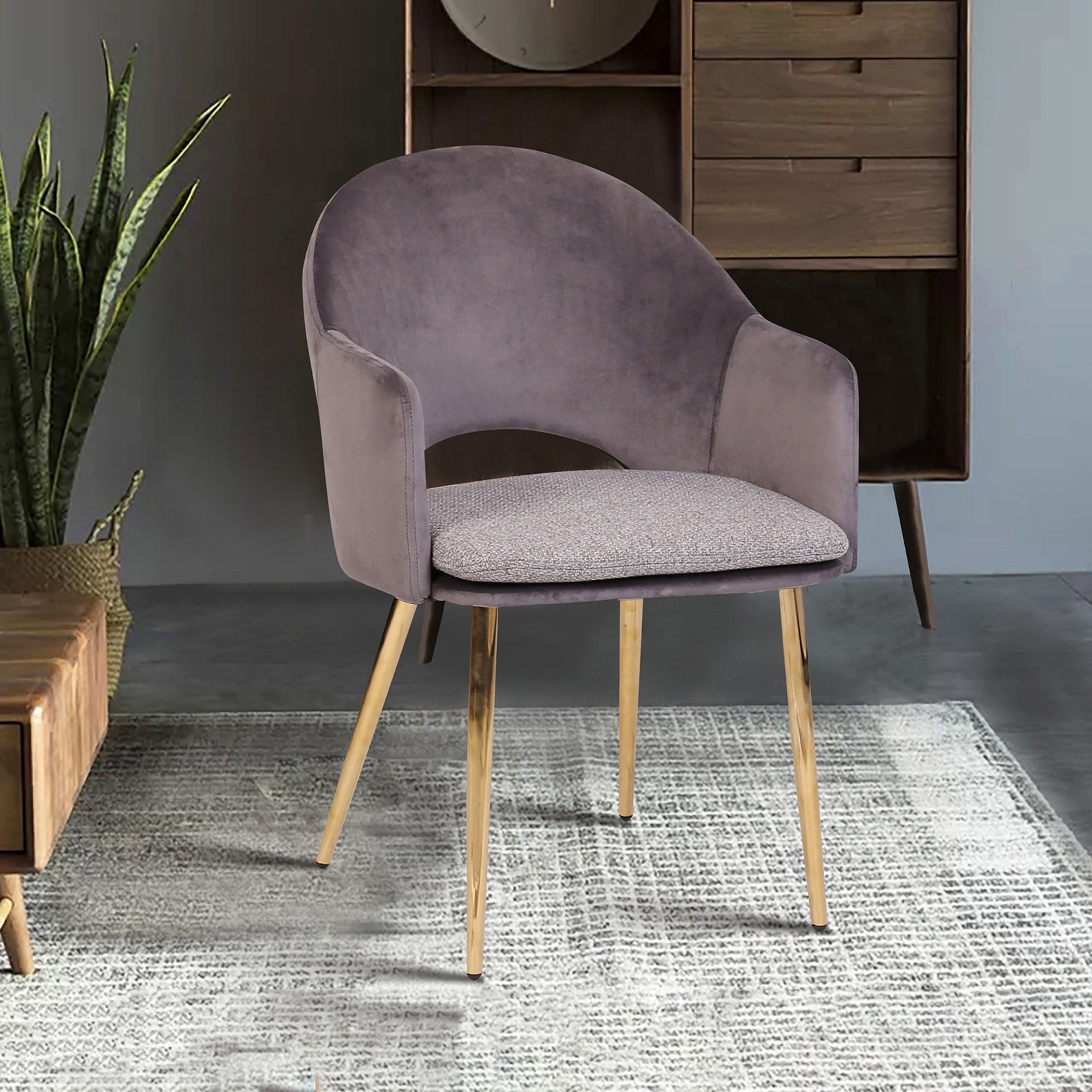 كرسي سفرة من ريجانو-hbxdiningroom-diningchairs-image-1