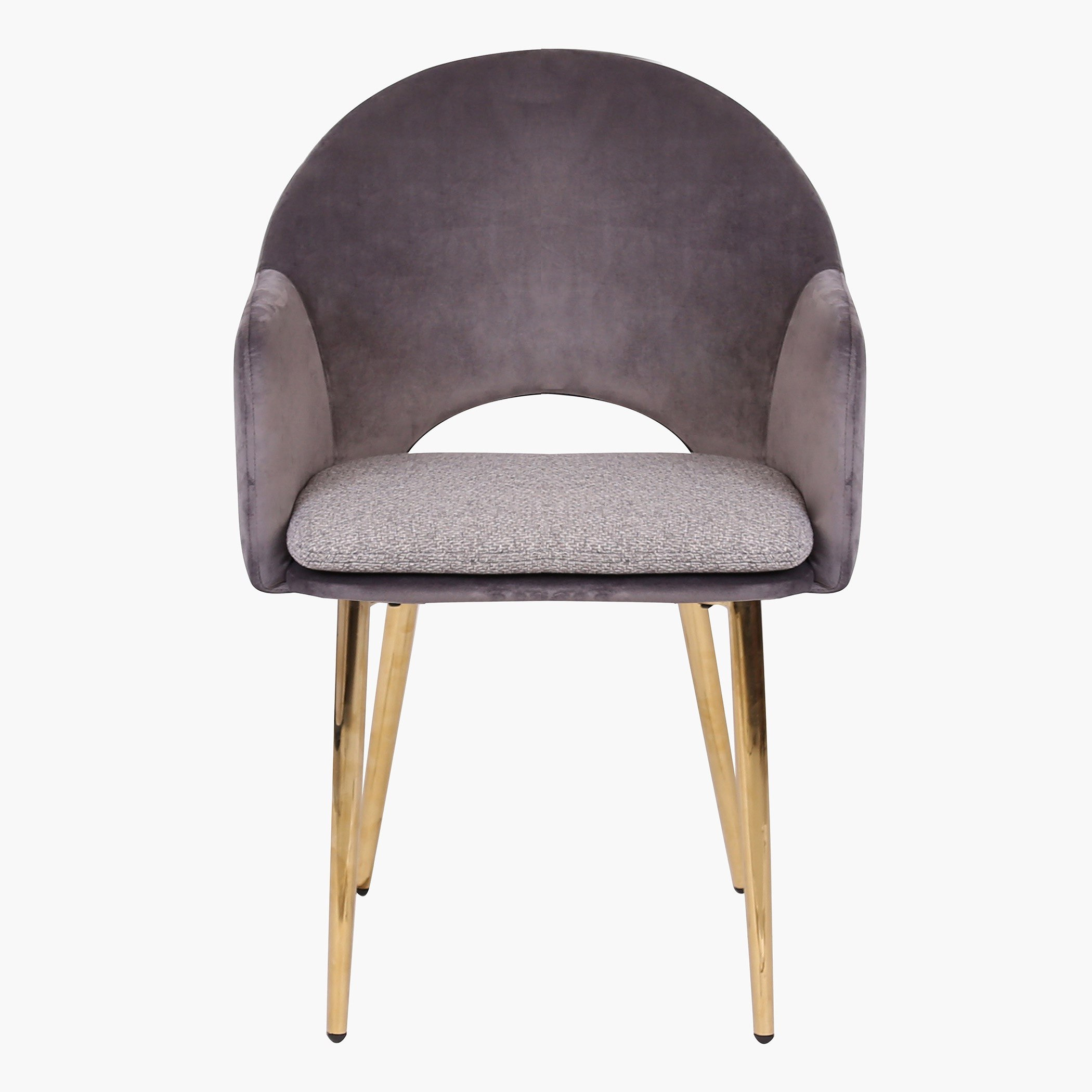 كرسي سفرة من ريجانو-hbxdiningroom-diningchairs-image-2