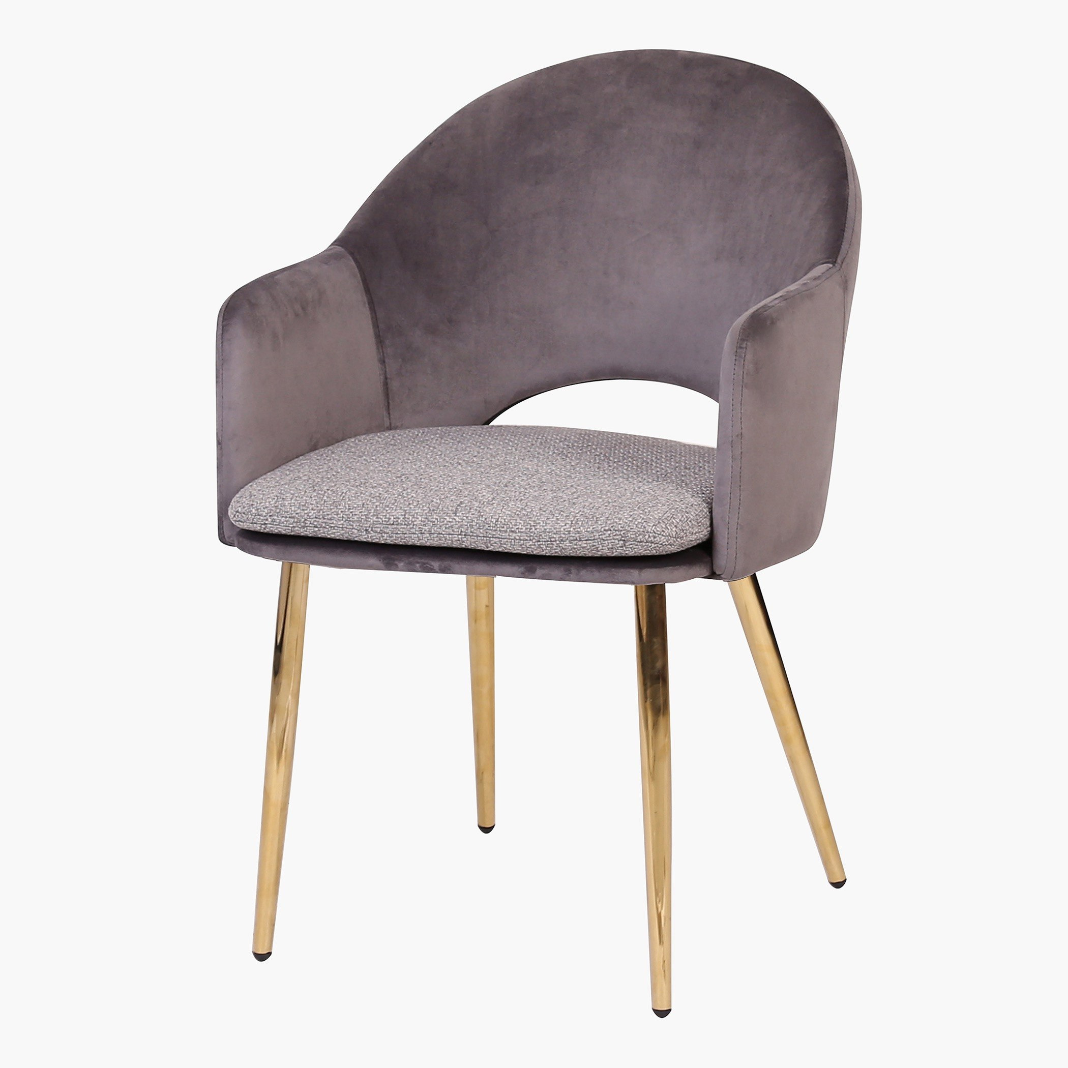 كرسي سفرة من ريجانو-hbxdiningroom-diningchairs-image-3