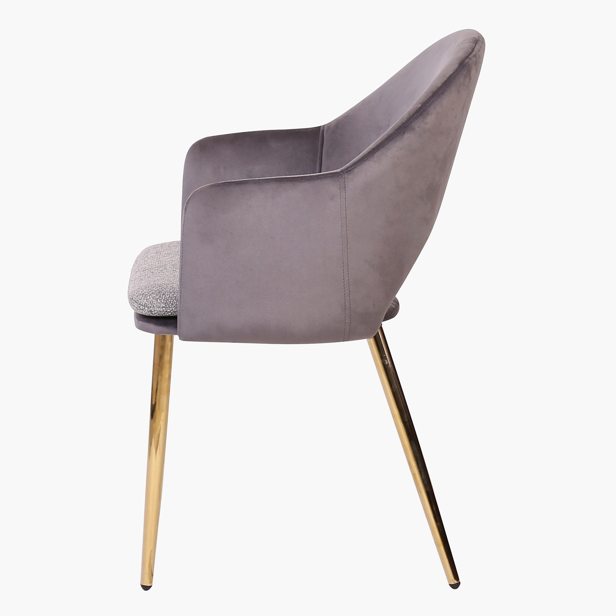 كرسي سفرة من ريجانو-hbxdiningroom-diningchairs-image-4