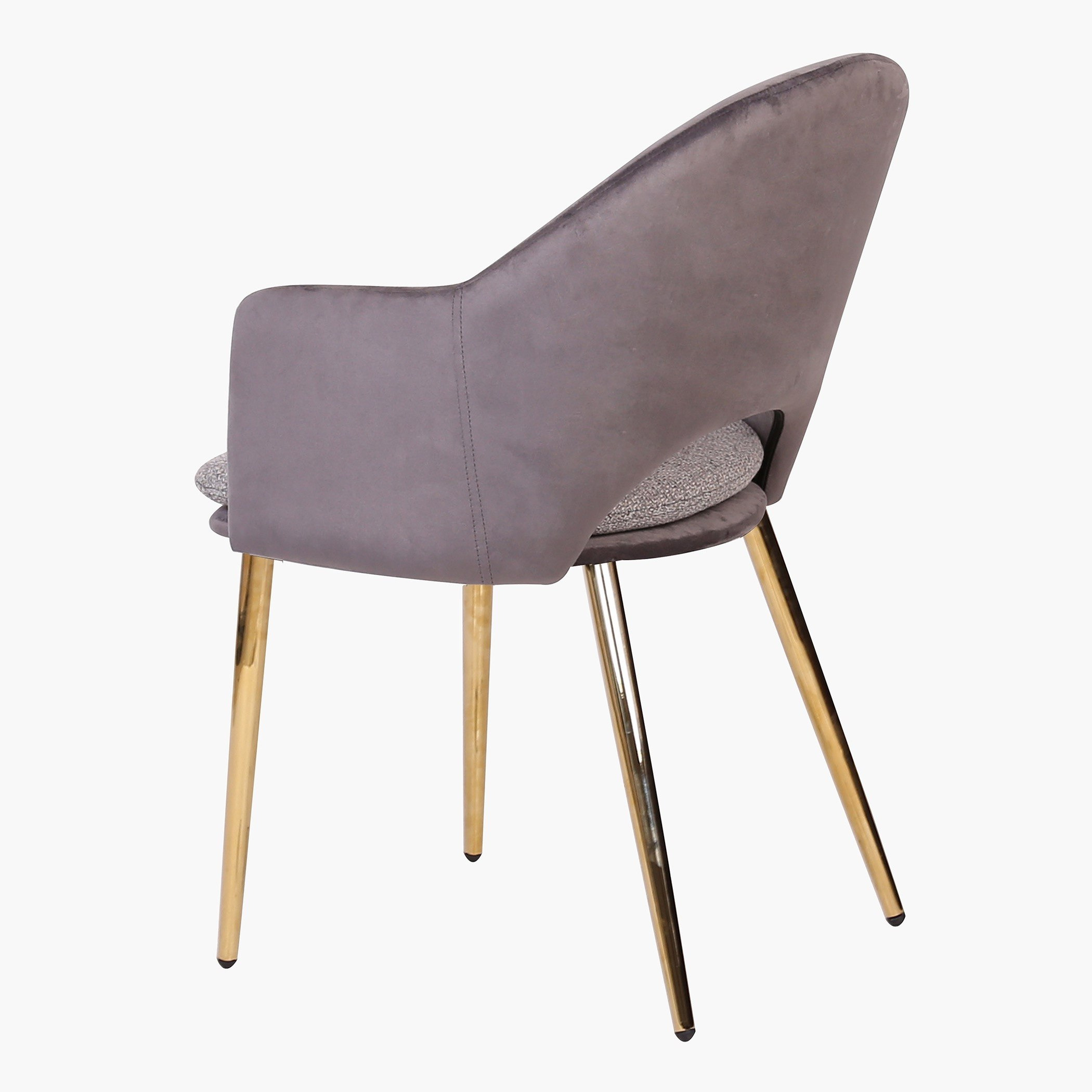 كرسي سفرة من ريجانو-hbxdiningroom-diningchairs-image-5