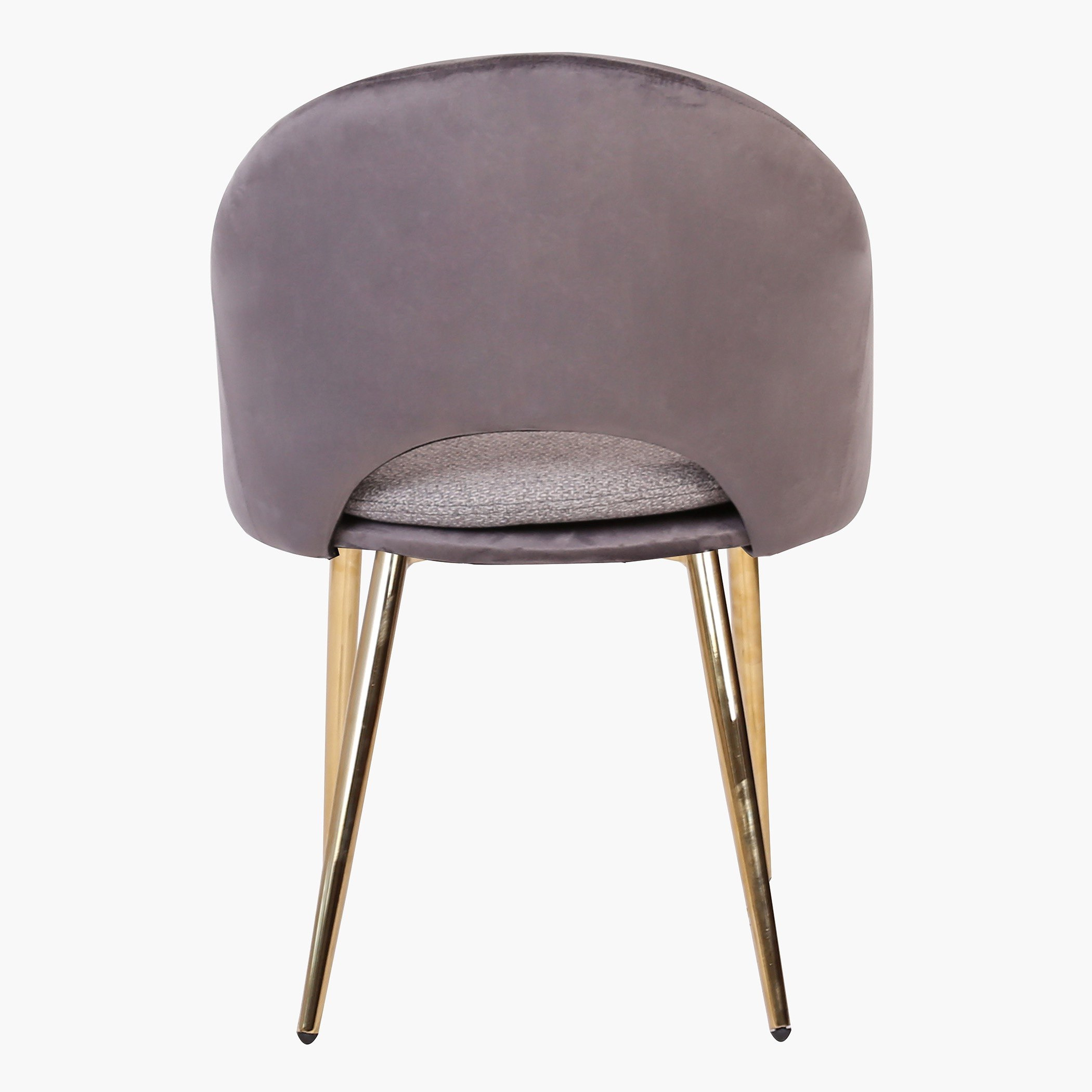 كرسي سفرة من ريجانو-hbxdiningroom-diningchairs-image-6