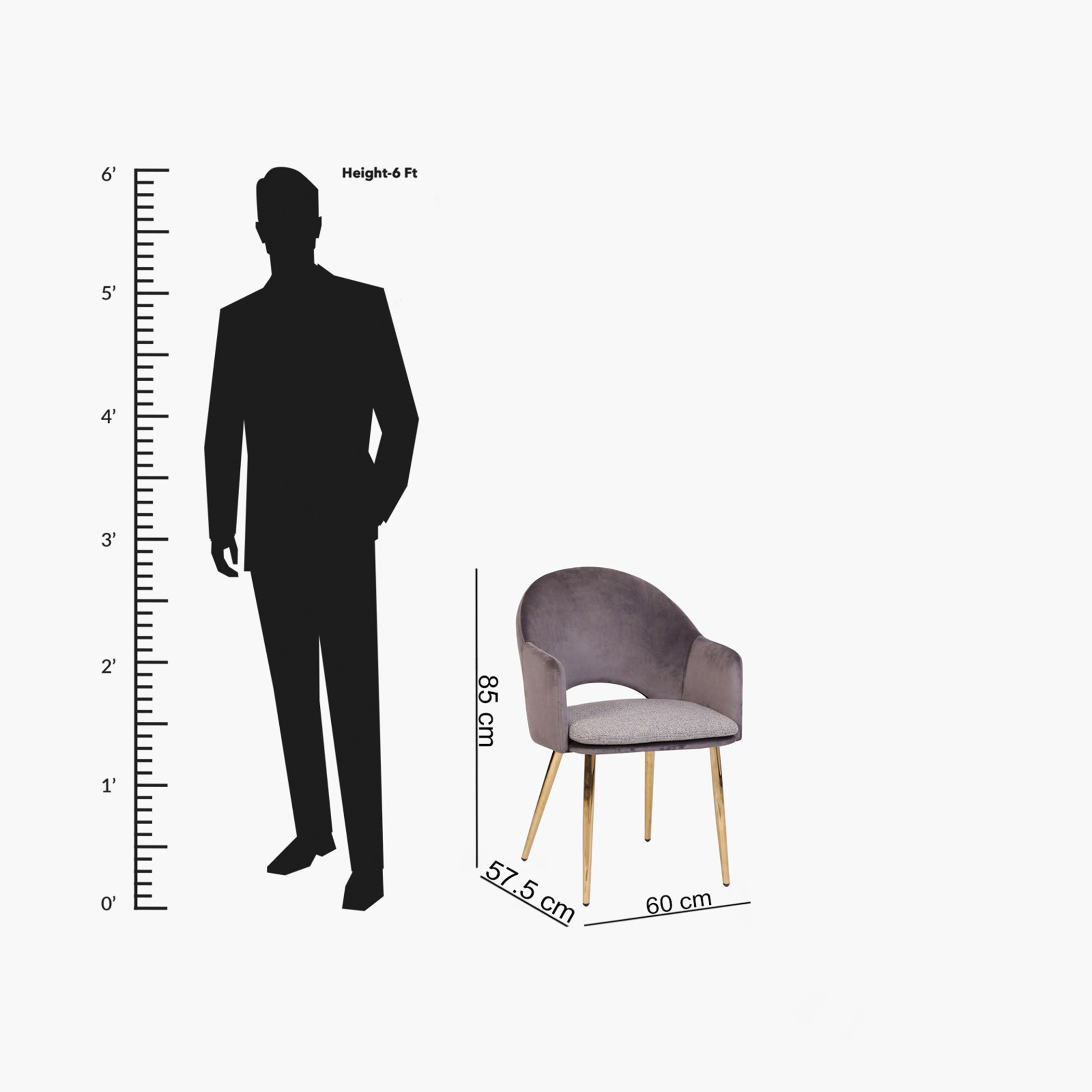 كرسي سفرة من ريجانو-hbxdiningroom-diningchairs-image-7