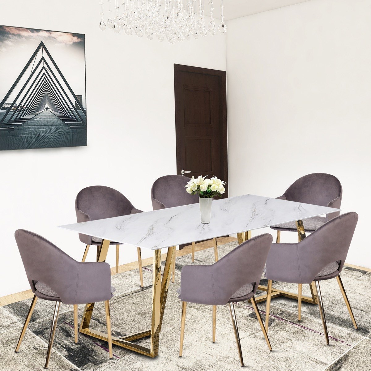 كرسي سفرة من ريجانو-hbxdiningroom-diningchairs-image-8