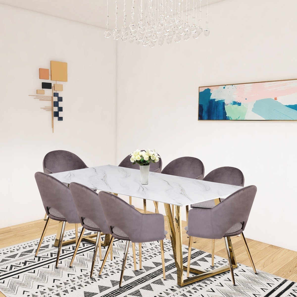 كرسي سفرة من ريجانو-hbxdiningroom-diningchairs-image-9
