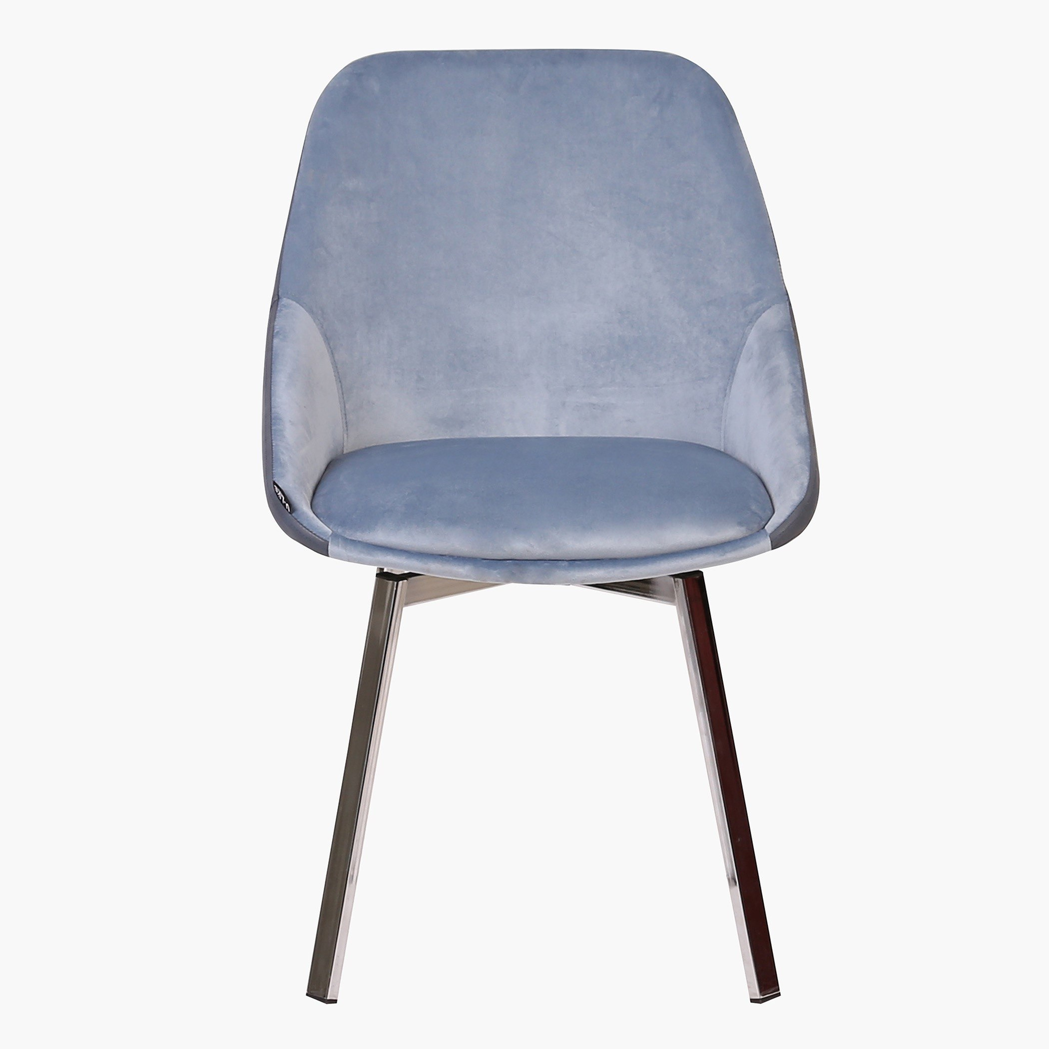 كرسي سفرة بأرجل كروم من فيرتيجو-hbxdiningroom-diningchairs-image-2