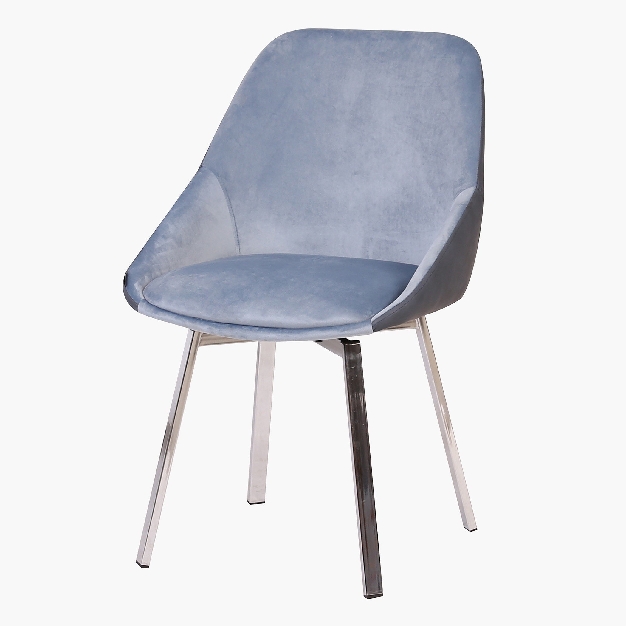 كرسي سفرة بأرجل كروم من فيرتيجو-hbxdiningroom-diningchairs-image-3