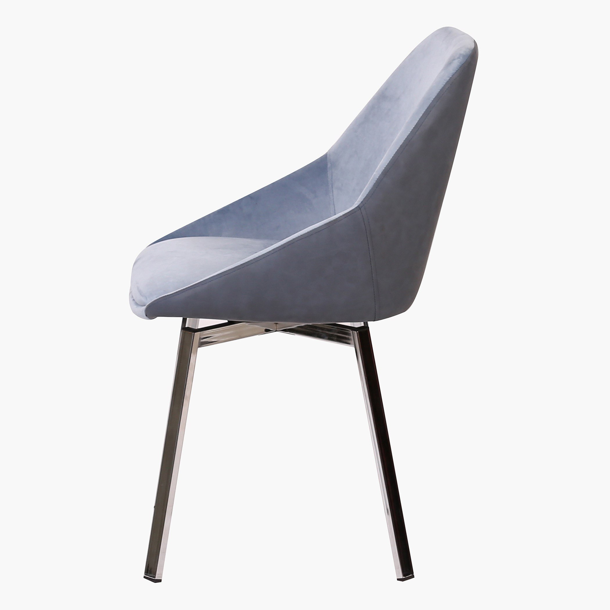 كرسي سفرة بأرجل كروم من فيرتيجو-hbxdiningroom-diningchairs-image-4