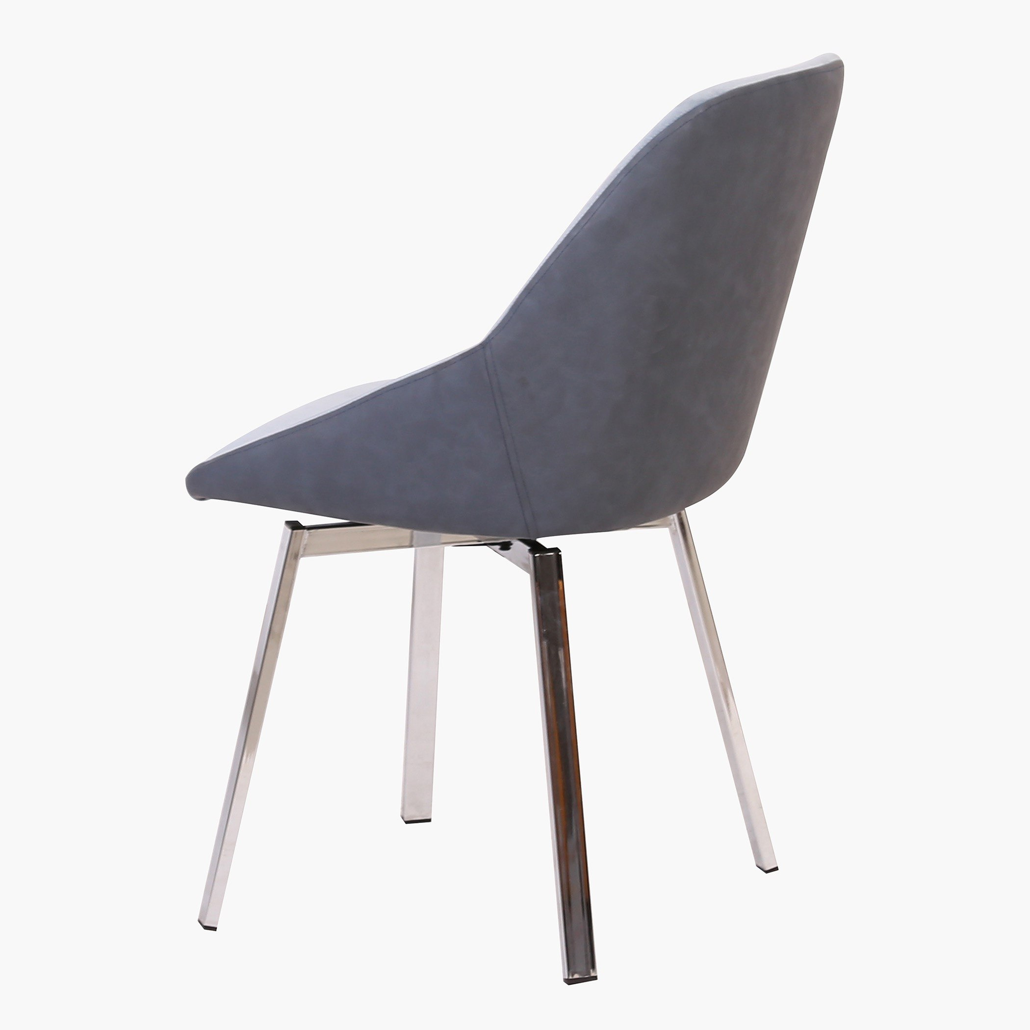 كرسي سفرة بأرجل كروم من فيرتيجو-hbxdiningroom-diningchairs-image-5