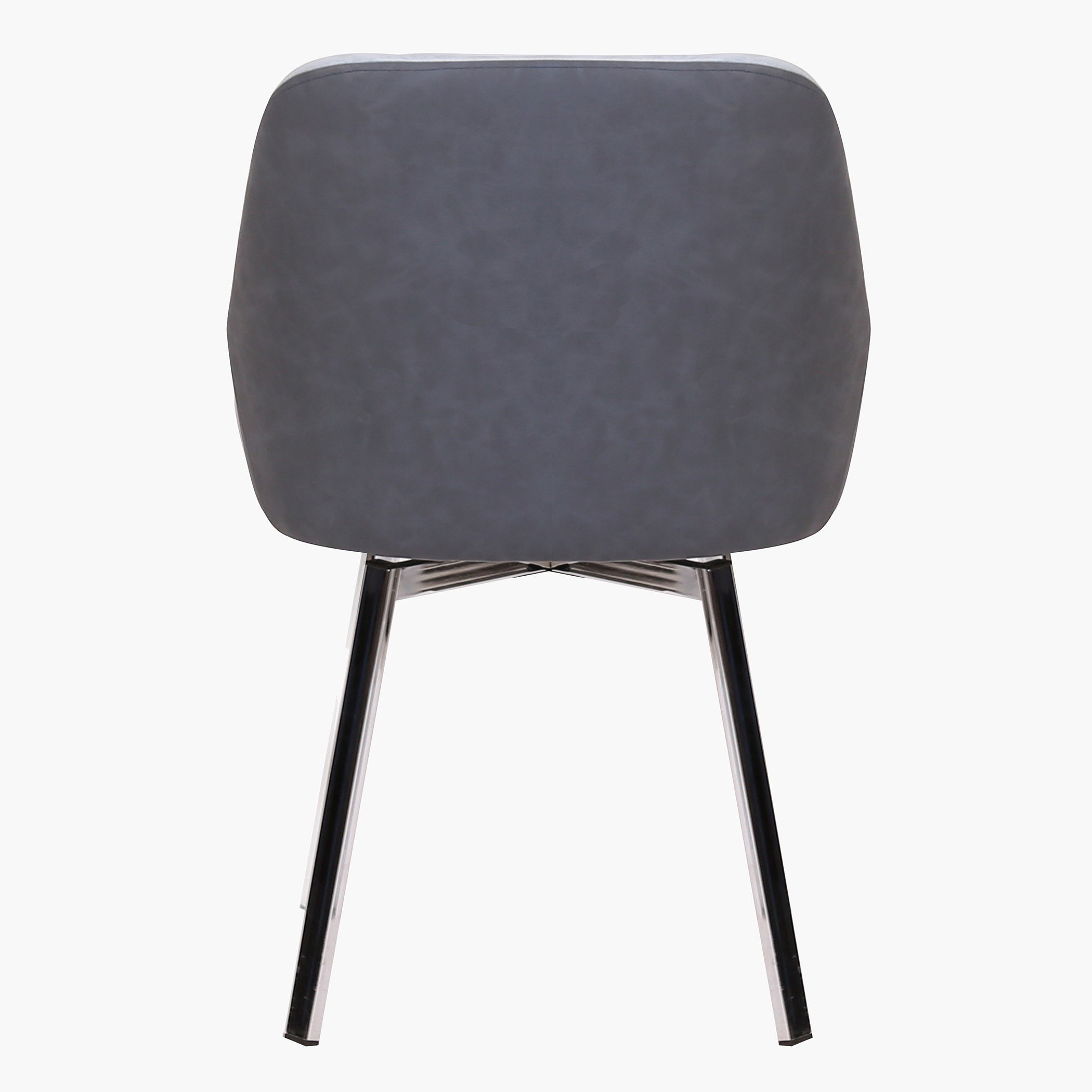 كرسي سفرة بأرجل كروم من فيرتيجو-hbxdiningroom-diningchairs-image-6